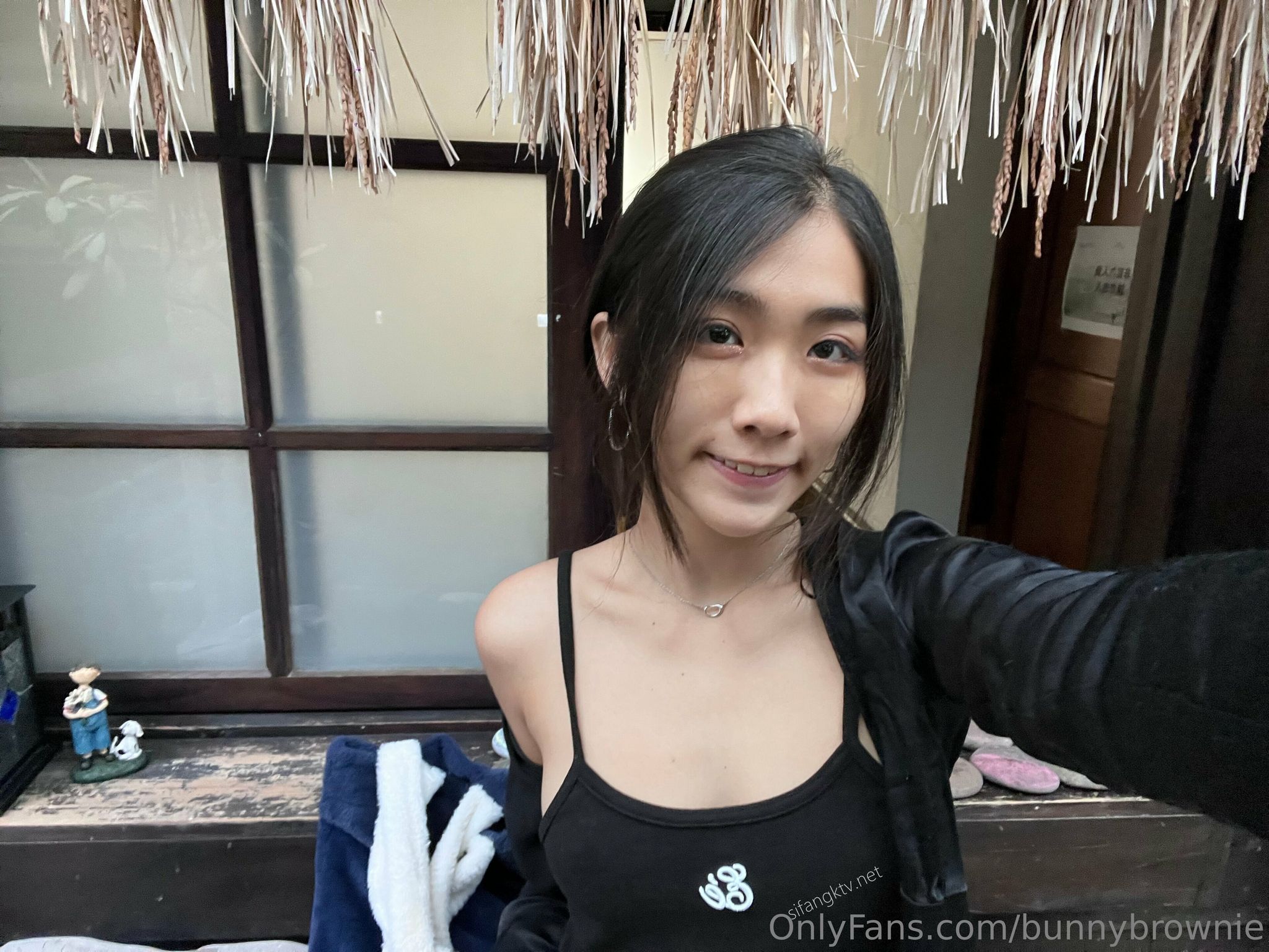 bunnybrownie(兔子布朗尼): 36D纯欲少女私拍 (259 photos + 42 videos) 17 bunnybrownie(兔子布朗尼): 36D纯欲少女私拍 (259 photos + 42 videos) 17