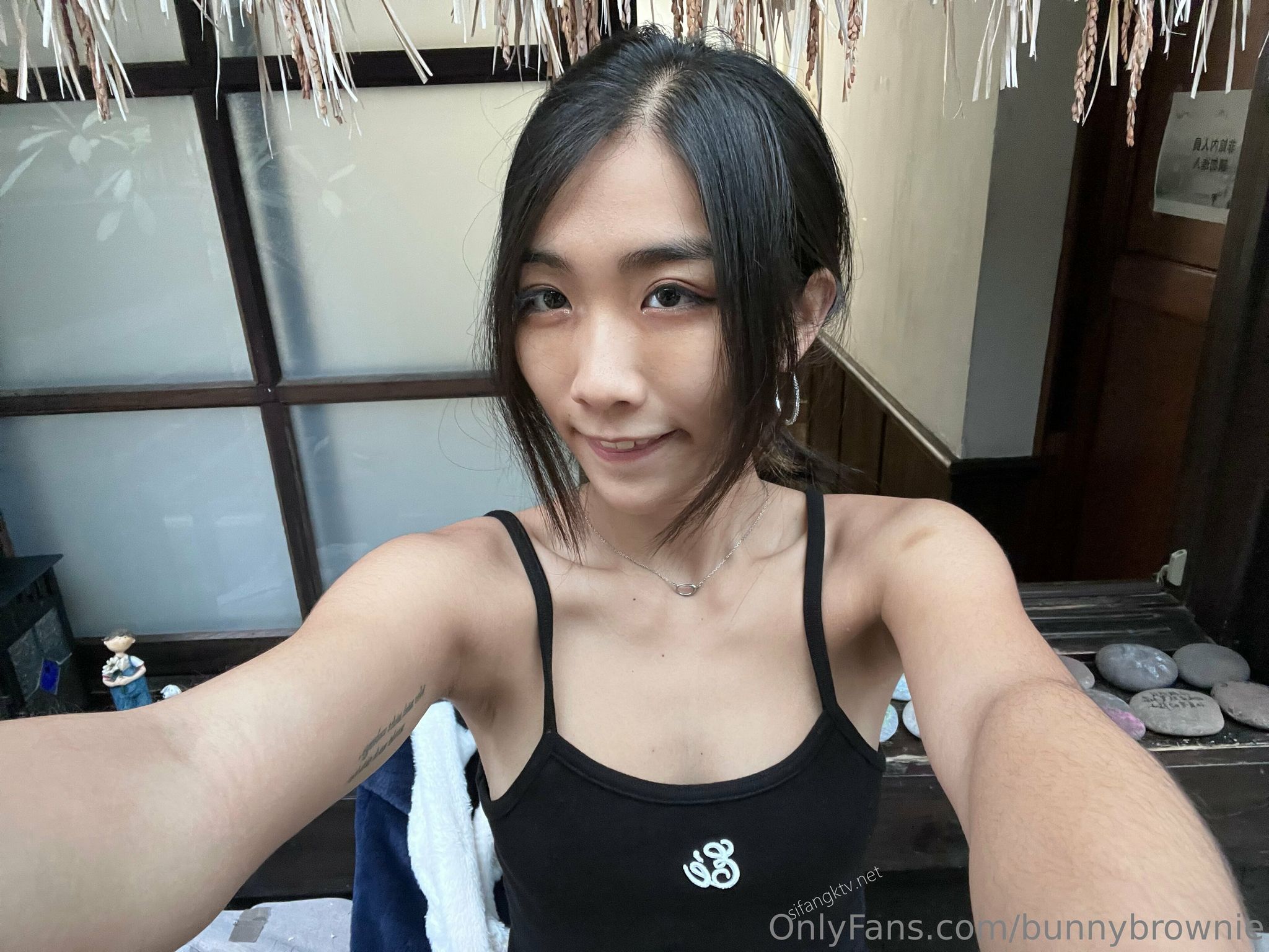 bunnybrownie(兔子布朗尼): 36D纯欲少女私拍 (259 photos + 42 videos) 18 bunnybrownie(兔子布朗尼): 36D纯欲少女私拍 (259 photos + 42 videos) 18