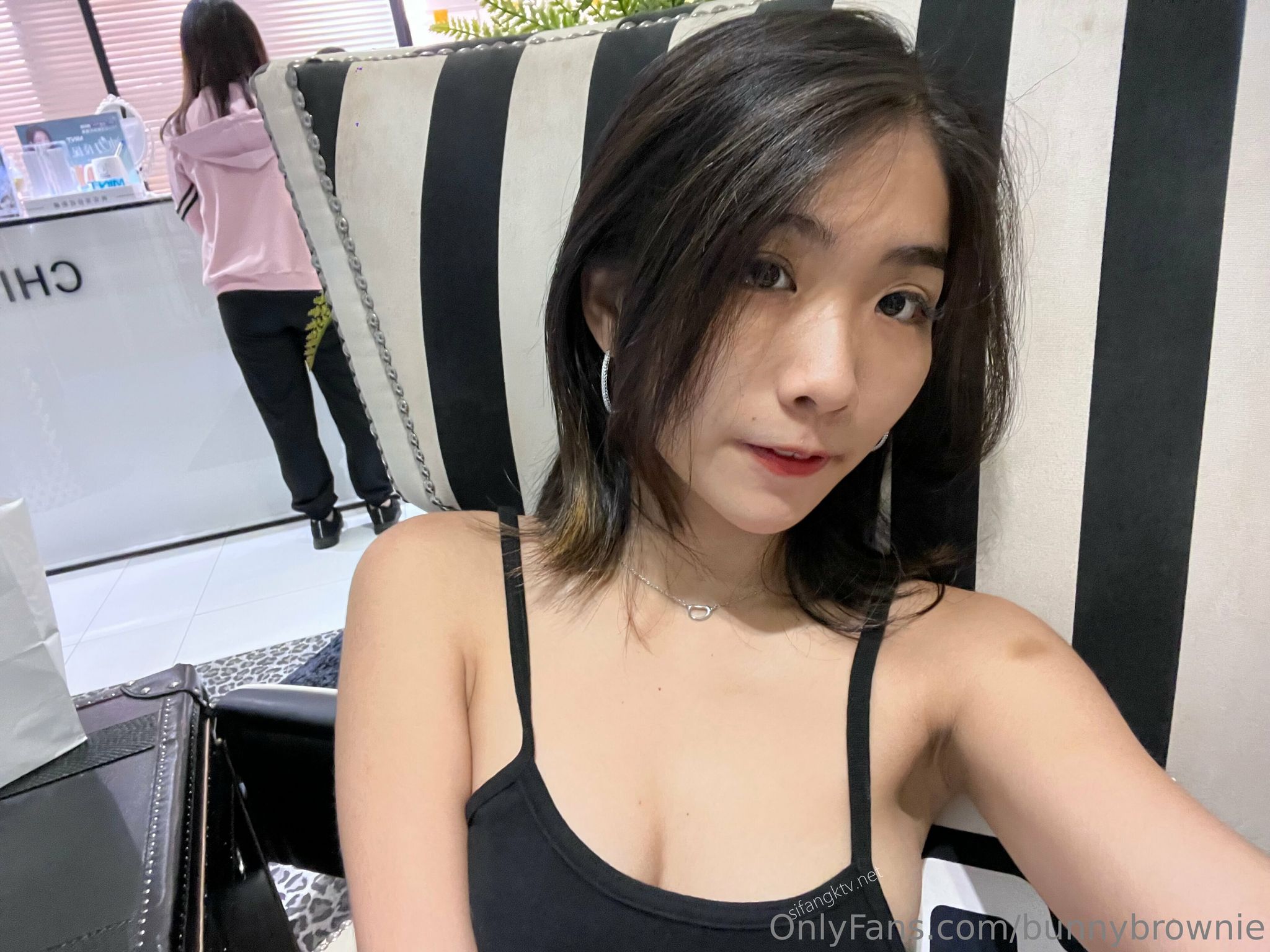 bunnybrownie(兔子布朗尼): 36D纯欲少女私拍 (259 photos + 42 videos) 11 bunnybrownie(兔子布朗尼): 36D纯欲少女私拍 (259 photos + 42 videos) 11
