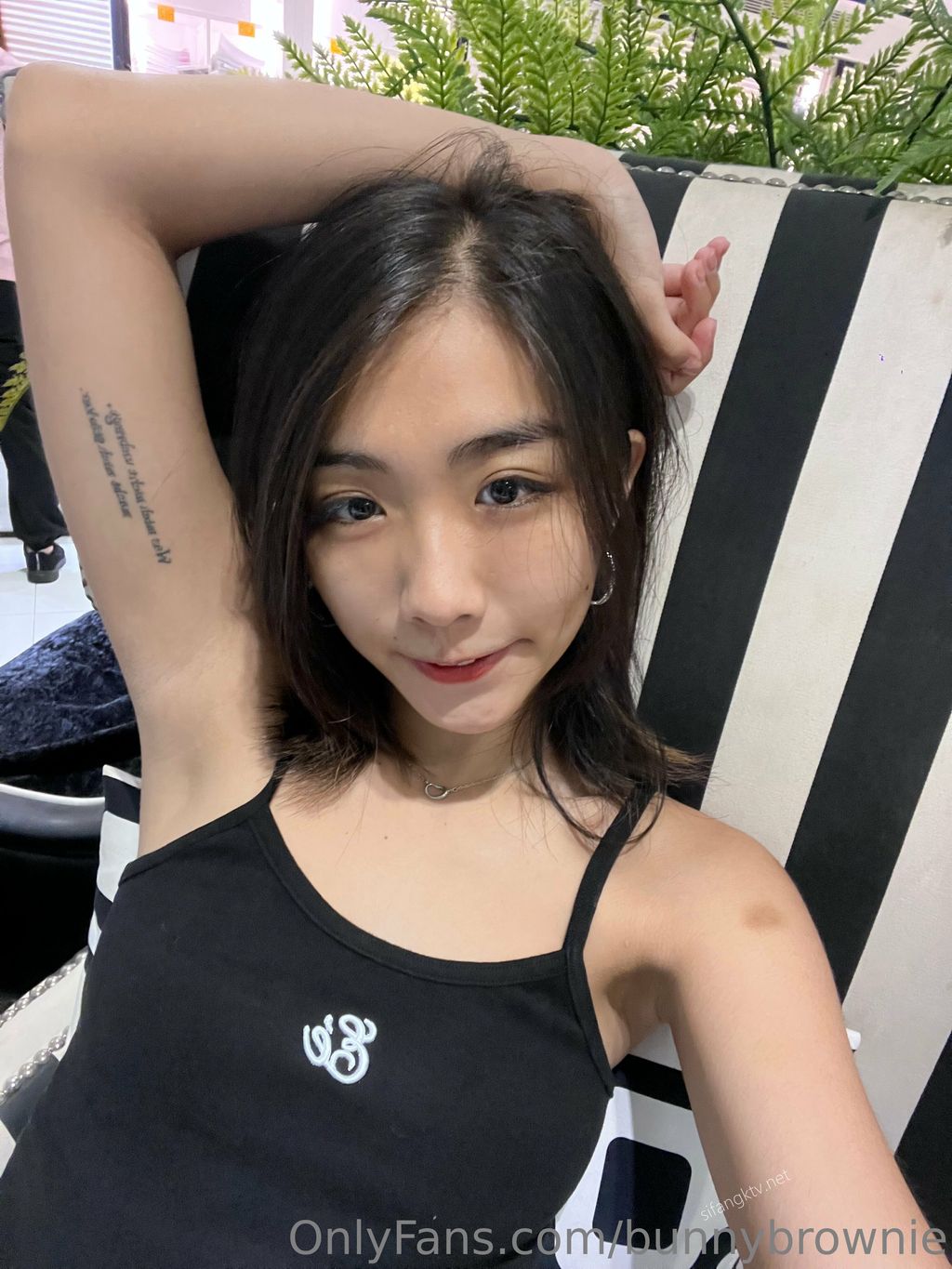 bunnybrownie(兔子布朗尼): 36D纯欲少女私拍 (259 photos + 42 videos) 9 bunnybrownie(兔子布朗尼): 36D纯欲少女私拍 (259 photos + 42 videos) 9