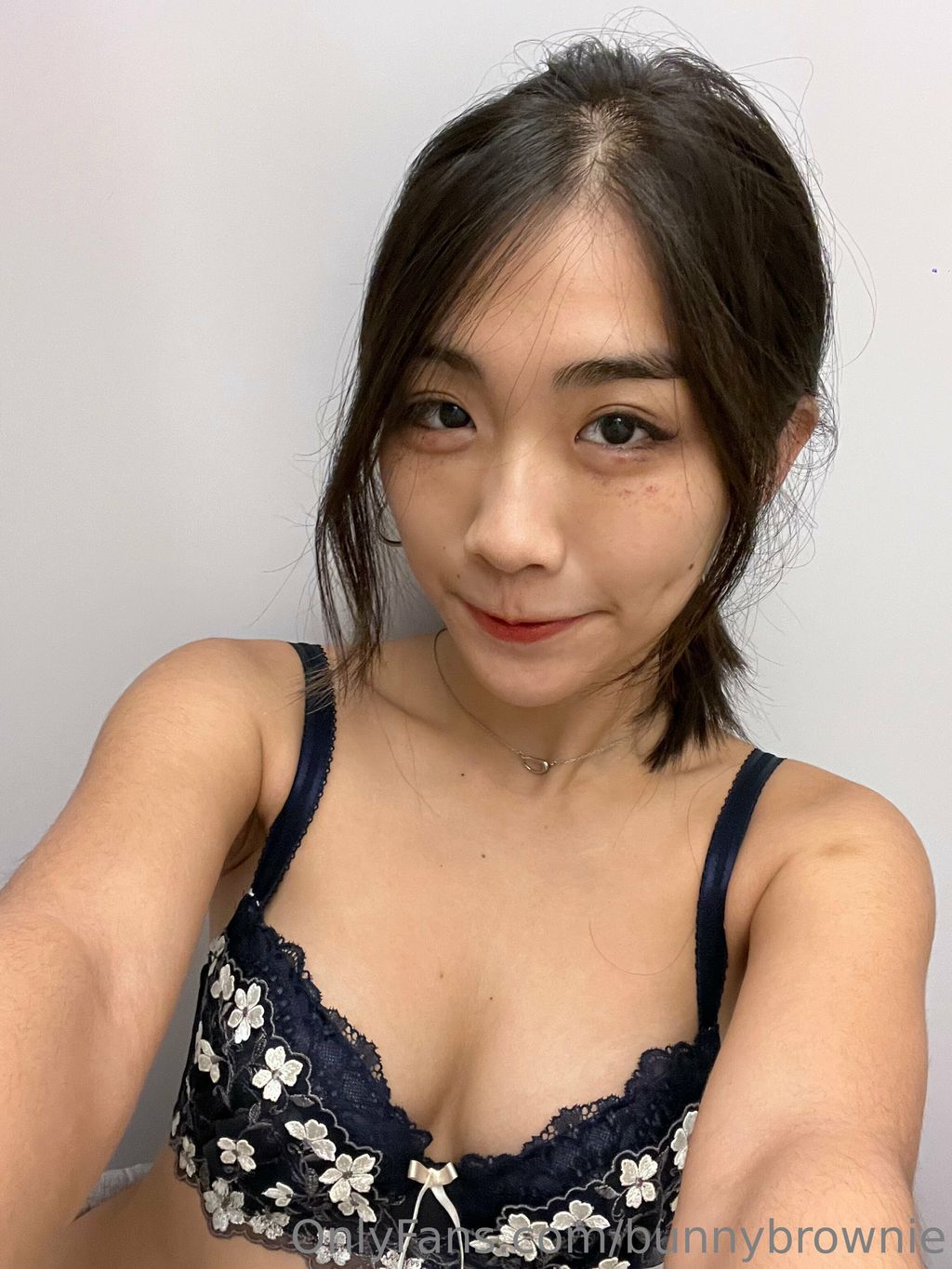 bunnybrownie(兔子布朗尼): 36D纯欲少女私拍 (259 photos + 42 videos) 15 bunnybrownie(兔子布朗尼): 36D纯欲少女私拍 (259 photos + 42 videos) 15