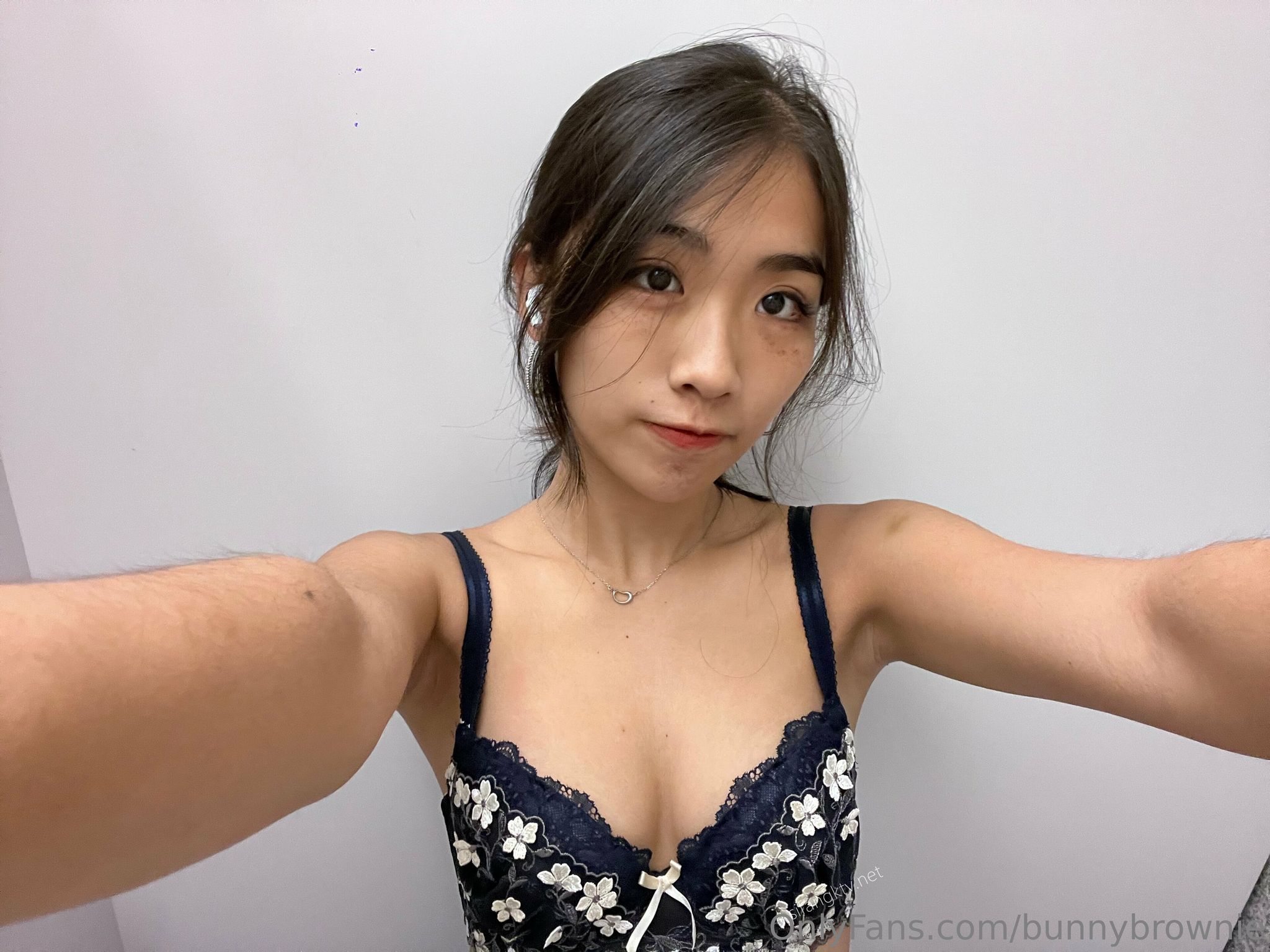 bunnybrownie(兔子布朗尼): 36D纯欲少女私拍 (259 photos + 42 videos) 14 bunnybrownie(兔子布朗尼): 36D纯欲少女私拍 (259 photos + 42 videos) 14
