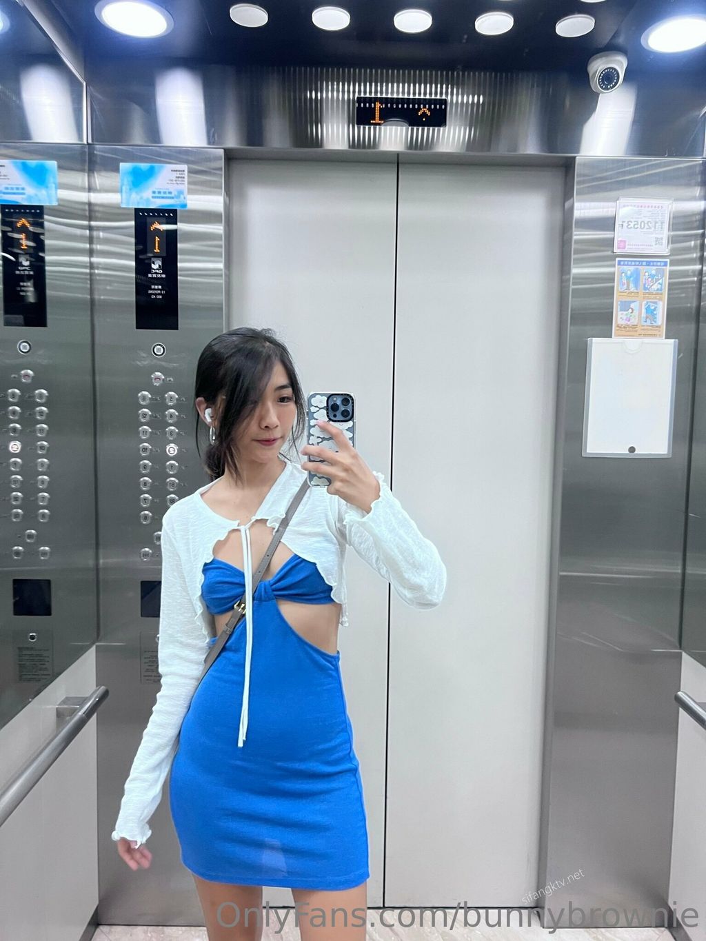 bunnybrownie(兔子布朗尼): 36D纯欲少女私拍 (259 photos + 42 videos) 15 bunnybrownie(兔子布朗尼): 36D纯欲少女私拍 (259 photos + 42 videos) 15