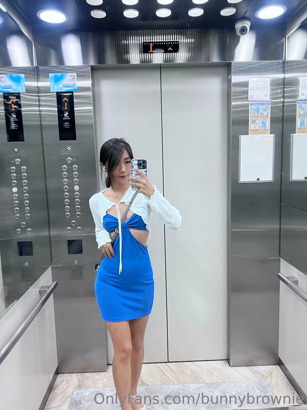 bunnybrownie(兔子布朗尼): 36D纯欲少女私拍 (259 photos + 42 videos) 16 bunnybrownie(兔子布朗尼): 36D纯欲少女私拍 (259 photos + 42 videos) 16