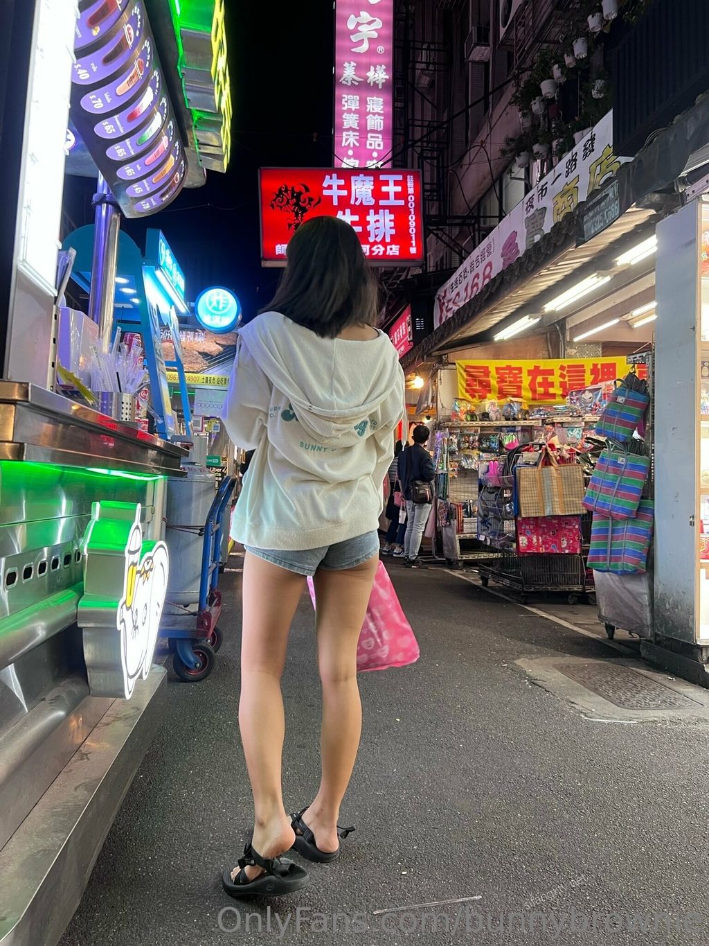 bunnybrownie(兔子布朗尼): 36D纯欲少女私拍 (259 photos + 42 videos) 14 bunnybrownie(兔子布朗尼): 36D纯欲少女私拍 (259 photos + 42 videos) 14