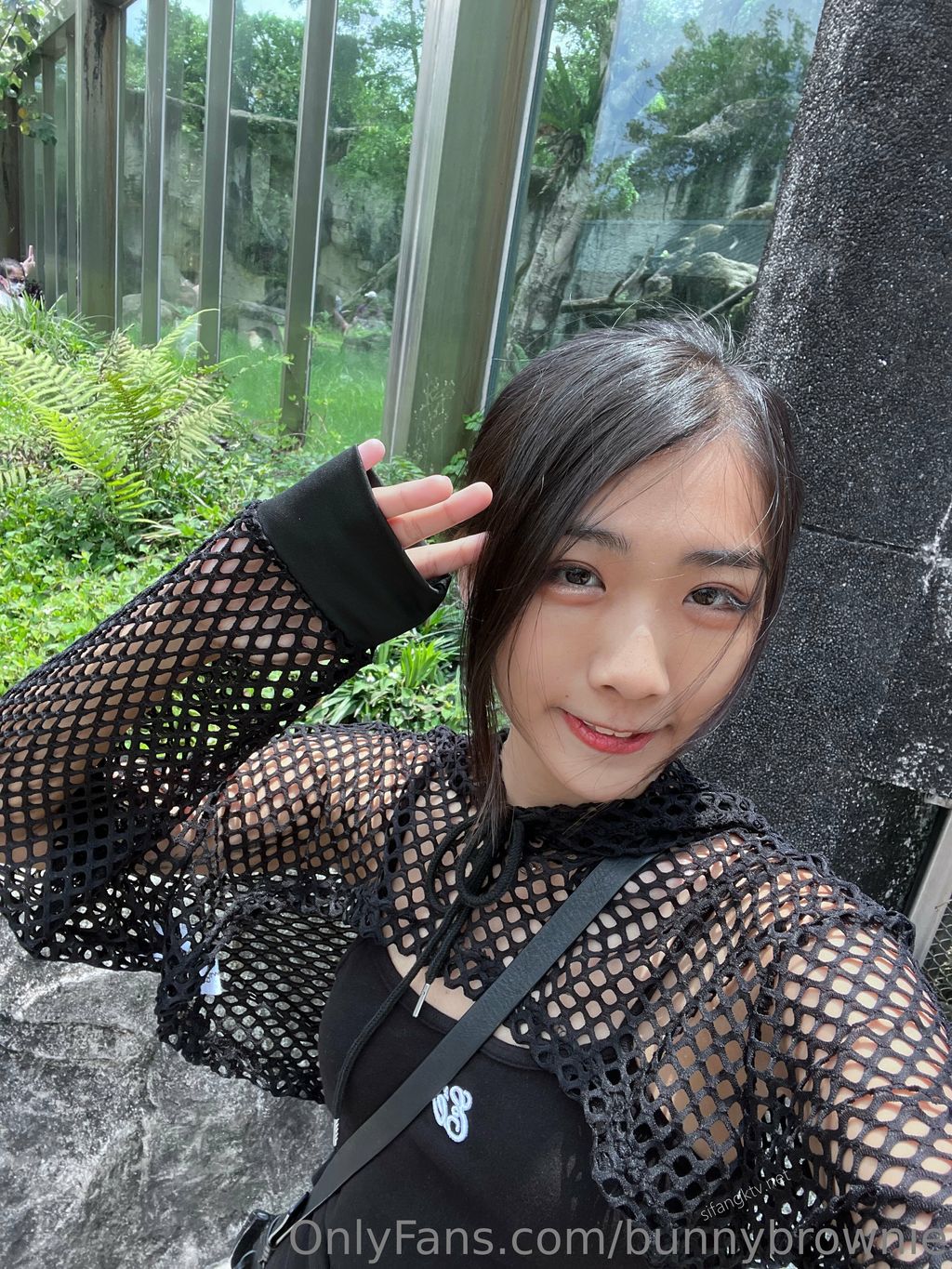 bunnybrownie(兔子布朗尼): 36D纯欲少女私拍 (259 photos + 42 videos) 8 bunnybrownie(兔子布朗尼): 36D纯欲少女私拍 (259 photos + 42 videos) 8