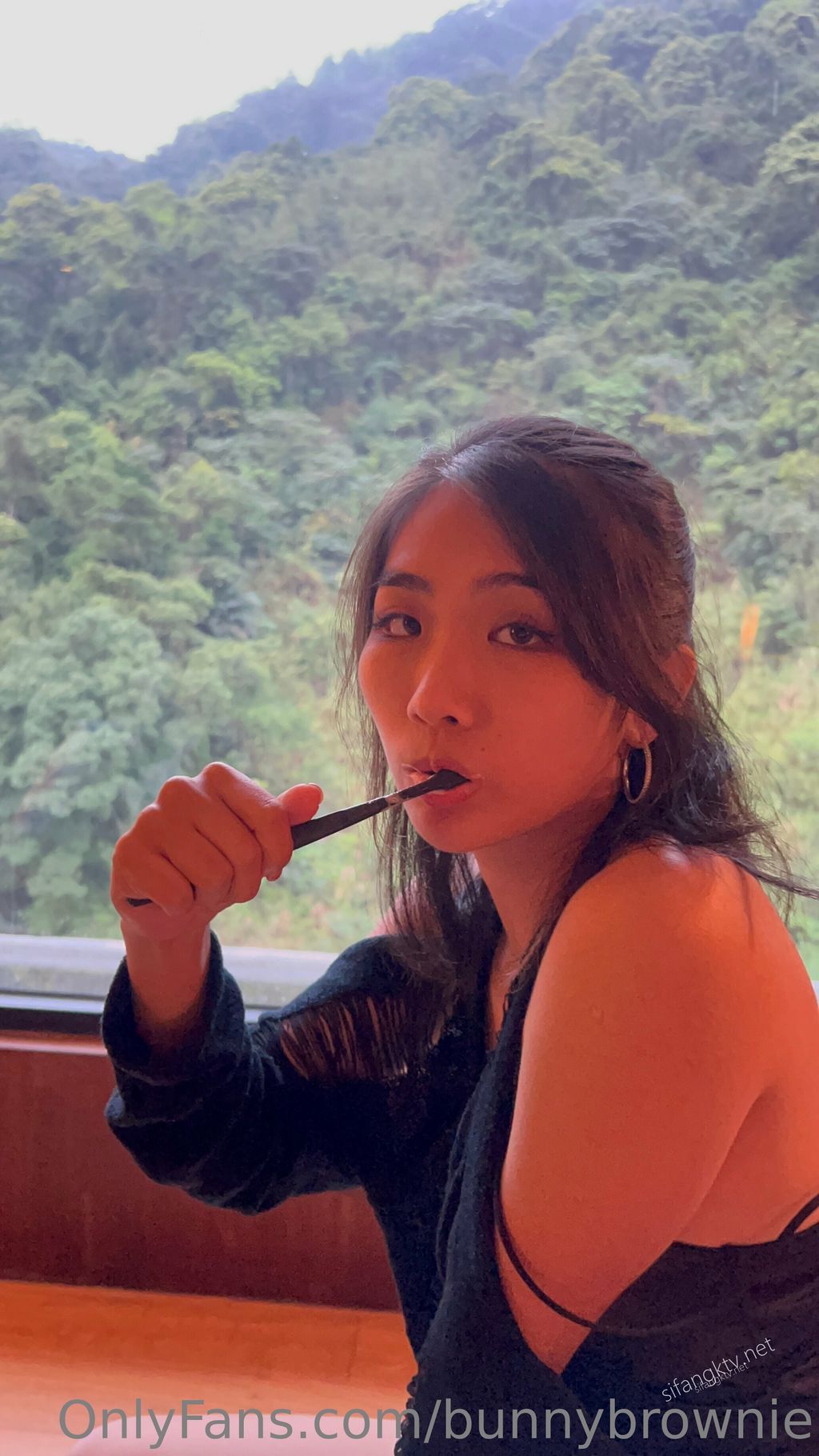 bunnybrownie(兔子布朗尼): 36D纯欲少女私拍 (259 photos + 42 videos) 16 bunnybrownie(兔子布朗尼): 36D纯欲少女私拍 (259 photos + 42 videos) 16