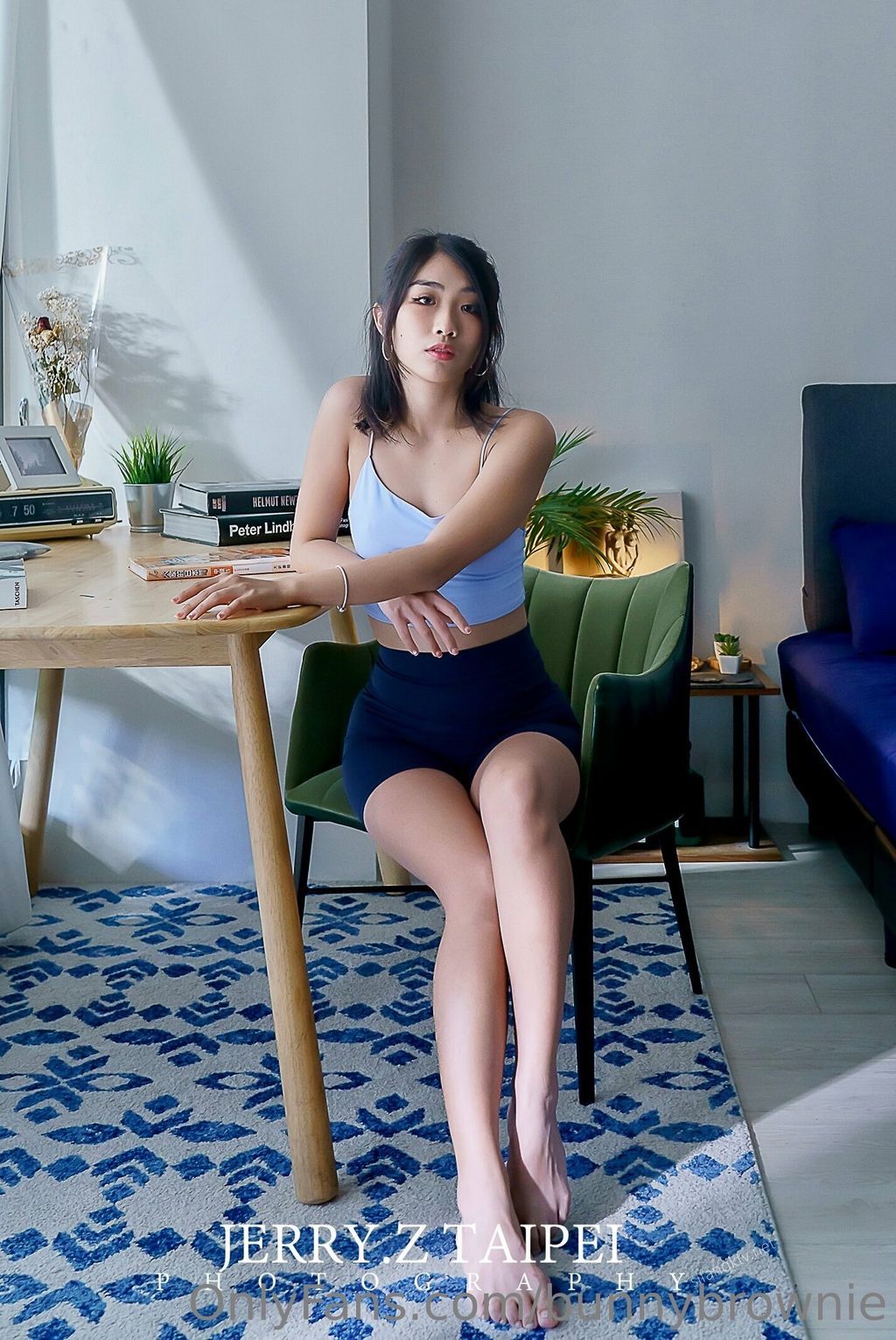 bunnybrownie(兔子布朗尼): 36D纯欲少女私拍 (259 photos + 42 videos) 14 bunnybrownie(兔子布朗尼): 36D纯欲少女私拍 (259 photos + 42 videos) 14