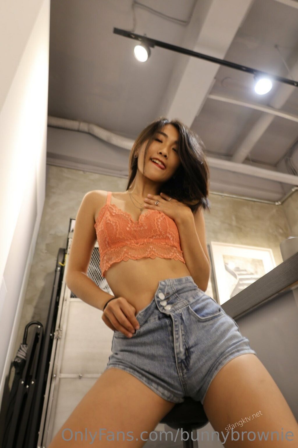 bunnybrownie(兔子布朗尼): 36D纯欲少女私拍 (259 photos + 42 videos) 13 bunnybrownie(兔子布朗尼): 36D纯欲少女私拍 (259 photos + 42 videos) 13