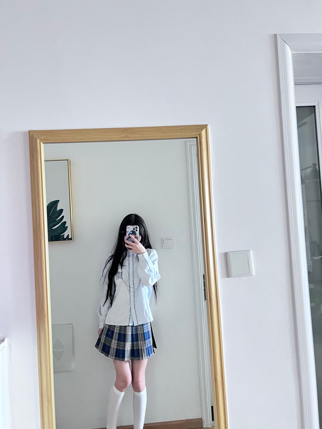 棉棉子: 长腿福利姬合集 私人订制 (314 photos + 31 videos) 0 棉棉子: 长腿福利姬合集 私人订制 (314 photos + 31 videos) 0