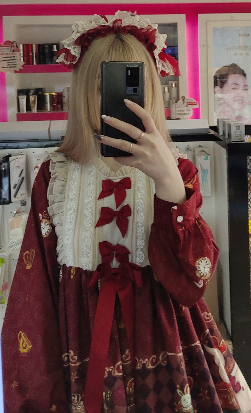 棉棉子: 长腿福利姬合集 私人订制 (314 photos + 31 videos) 18 棉棉子: 长腿福利姬合集 私人订制 (314 photos + 31 videos) 18
