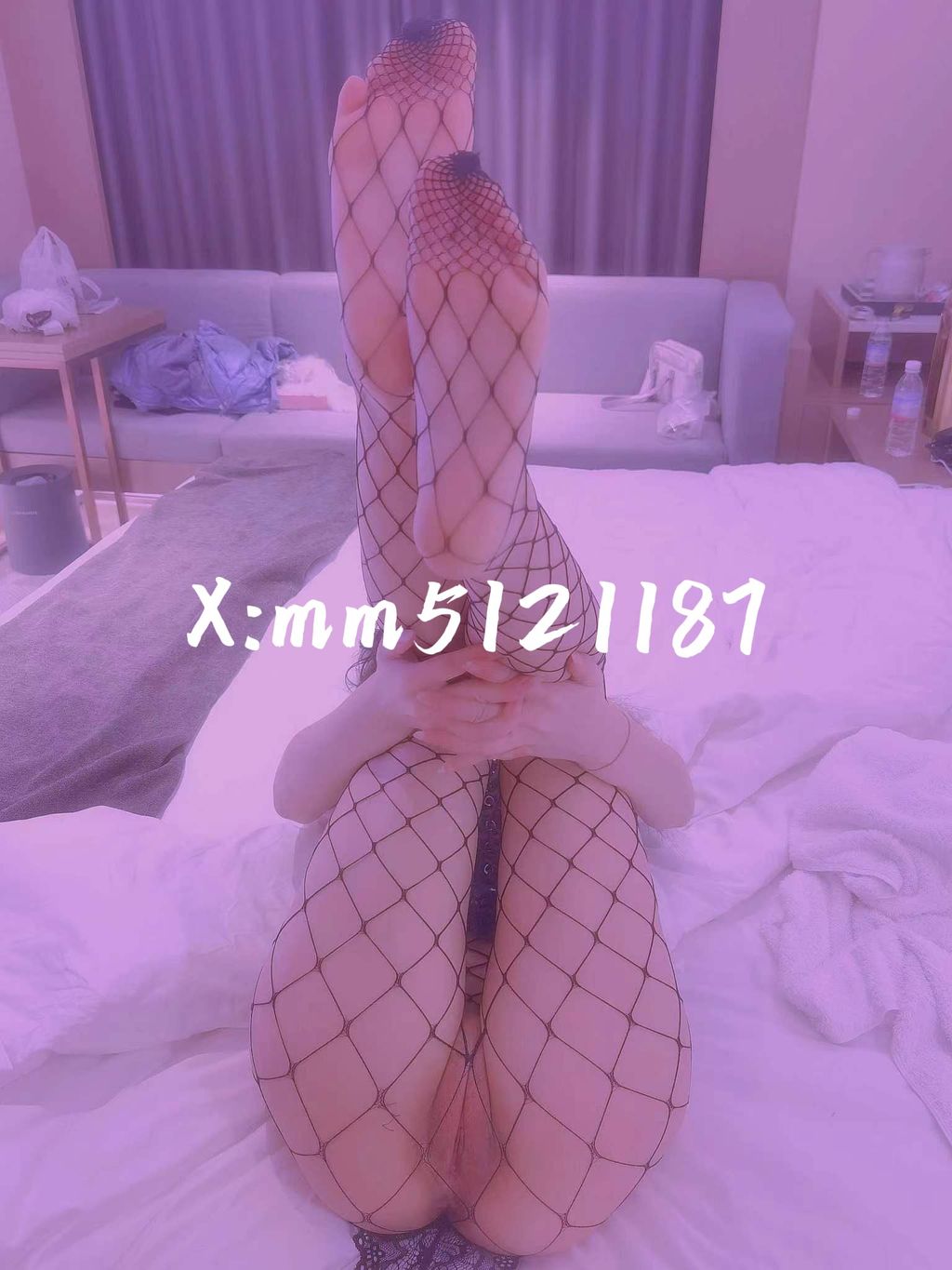 棉棉子: 长腿福利姬合集 私人订制 (314 photos + 31 videos) 19 棉棉子: 长腿福利姬合集 私人订制 (314 photos + 31 videos) 19