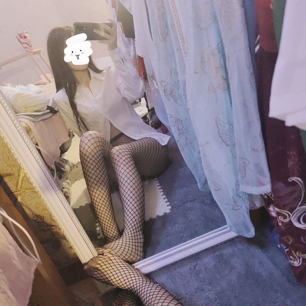 棉棉子: 长腿福利姬合集 私人订制 (314 photos + 31 videos) 4 棉棉子: 长腿福利姬合集 私人订制 (314 photos + 31 videos) 4