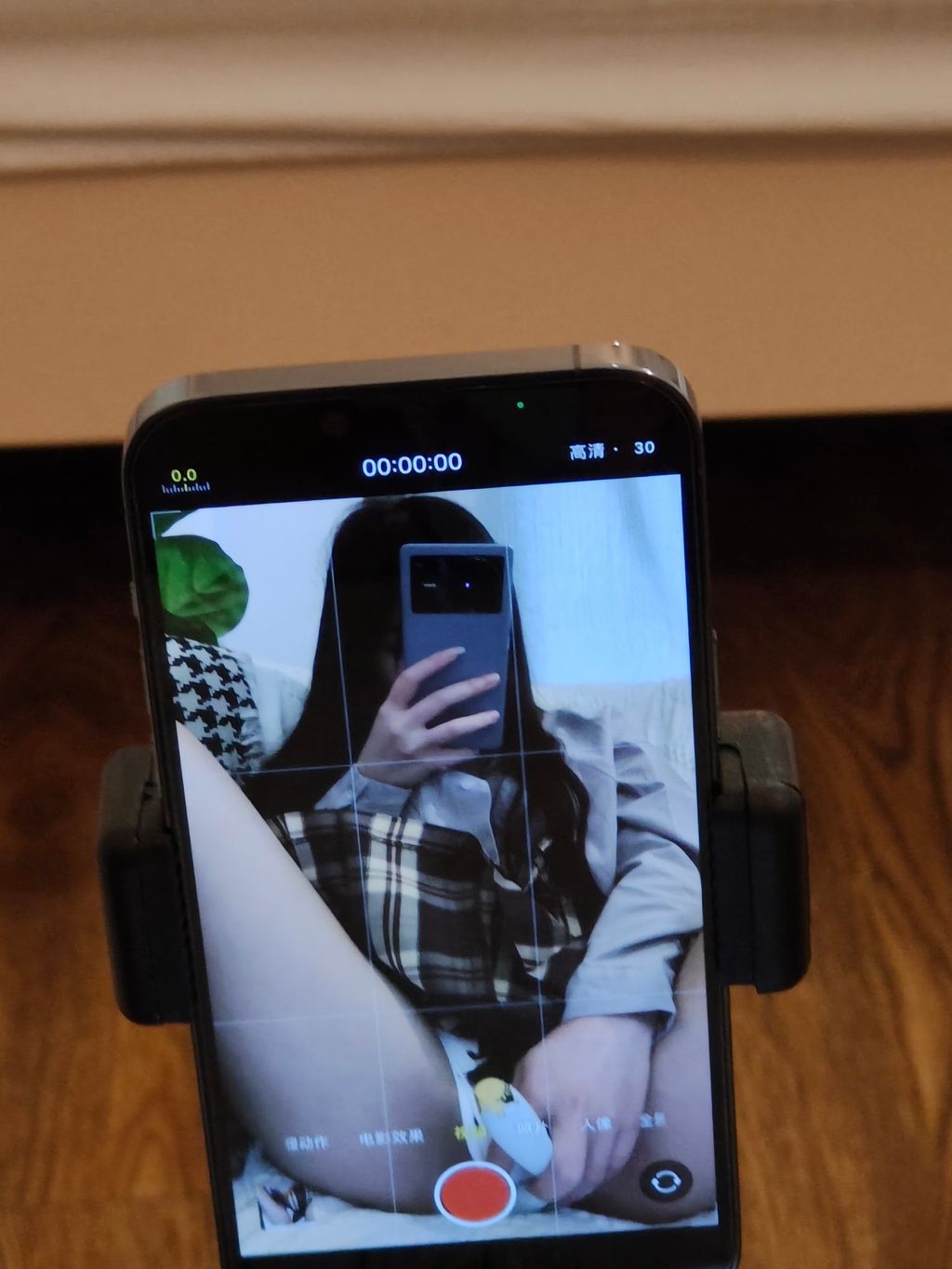 棉棉子: 长腿福利姬合集 私人订制 (314 photos + 31 videos) 13 棉棉子: 长腿福利姬合集 私人订制 (314 photos + 31 videos) 13