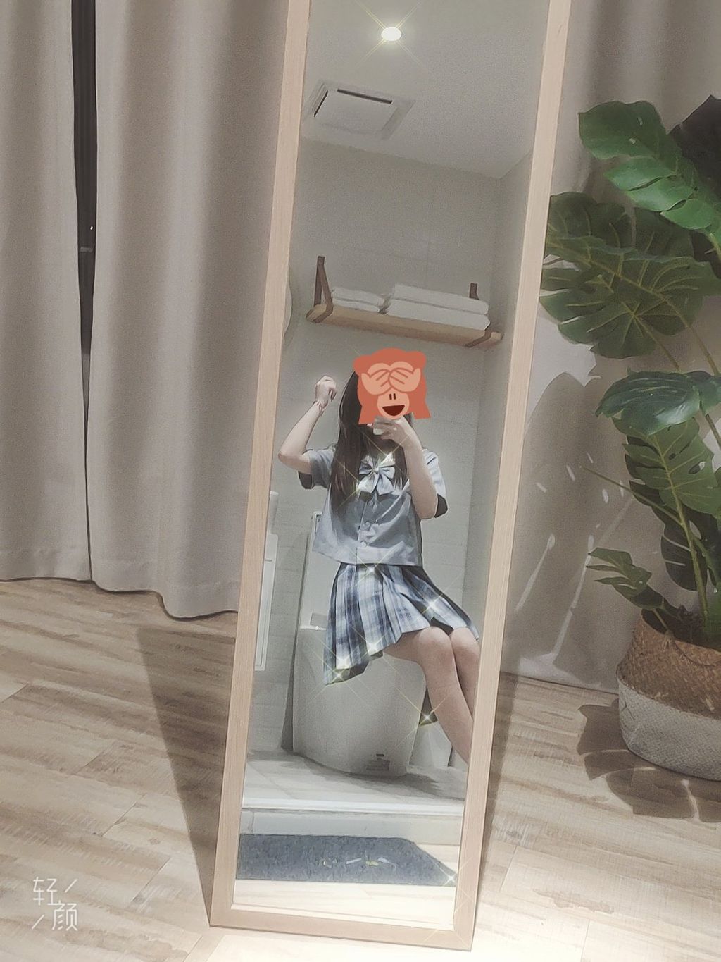 棉棉子: 长腿福利姬合集 私人订制 (314 photos + 31 videos) 1 棉棉子: 长腿福利姬合集 私人订制 (314 photos + 31 videos) 1
