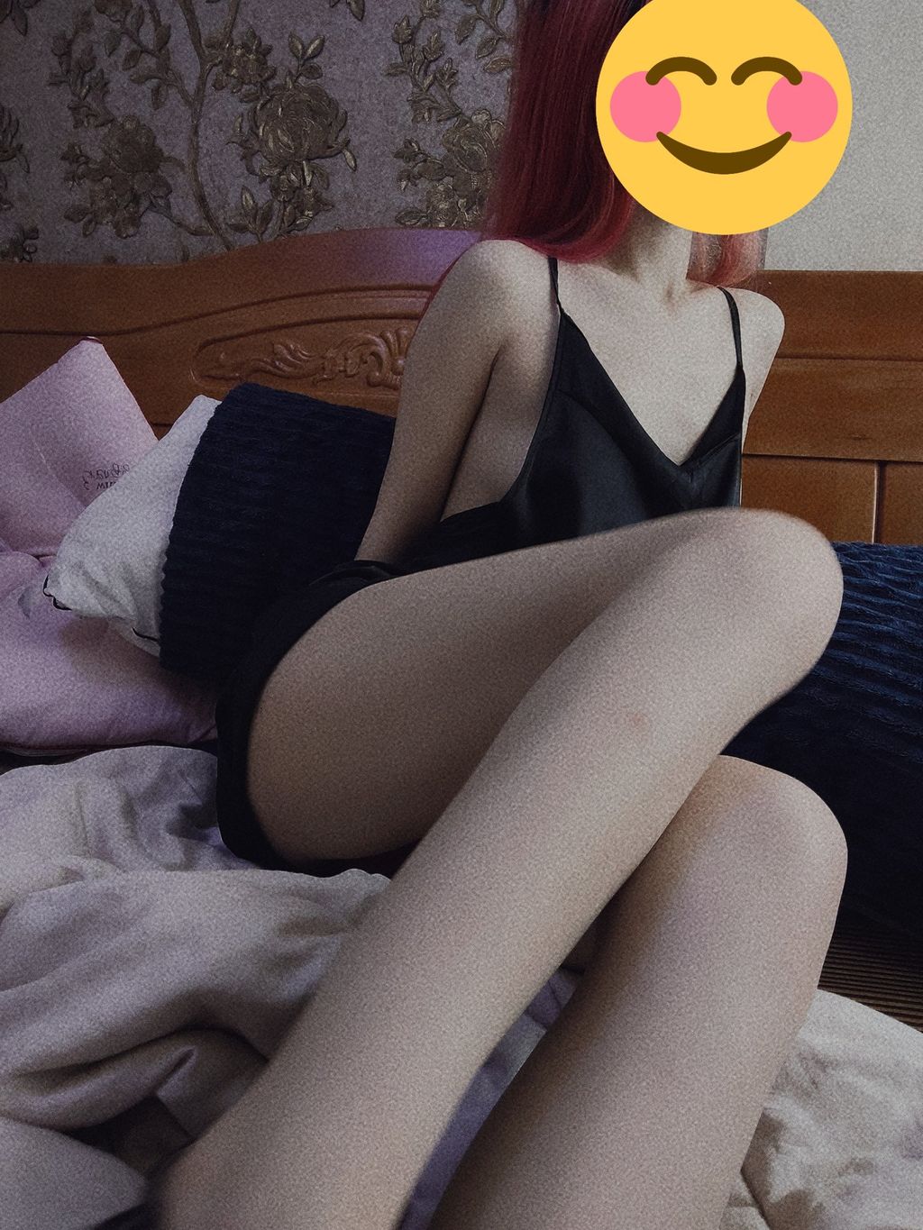 棉棉子: 长腿福利姬合集 私人订制 (314 photos + 31 videos) 2 棉棉子: 长腿福利姬合集 私人订制 (314 photos + 31 videos) 2