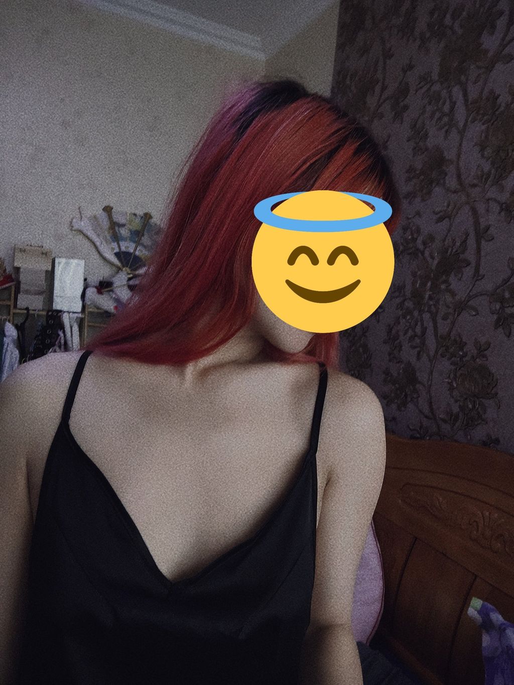 棉棉子: 长腿福利姬合集 私人订制 (314 photos + 31 videos) 3 棉棉子: 长腿福利姬合集 私人订制 (314 photos + 31 videos) 3