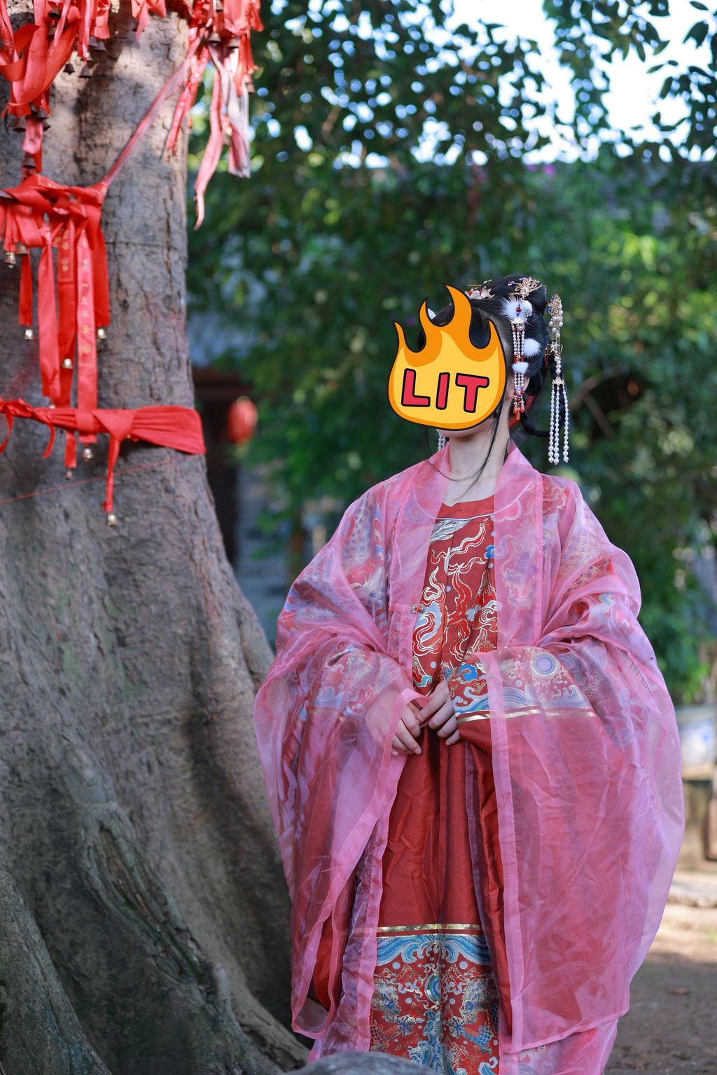 棉棉子: 长腿福利姬合集 私人订制 (314 photos + 31 videos) 18 棉棉子: 长腿福利姬合集 私人订制 (314 photos + 31 videos) 18