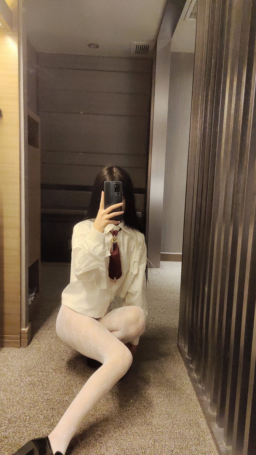 棉棉子: 长腿福利姬合集 私人订制 (314 photos + 31 videos) 19 棉棉子: 长腿福利姬合集 私人订制 (314 photos + 31 videos) 19