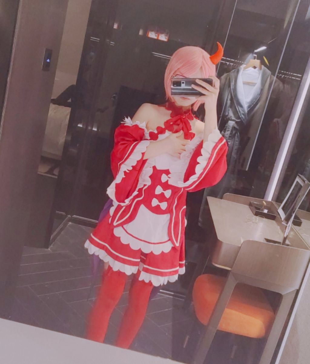 棉棉子: 长腿福利姬合集 私人订制 (314 photos + 31 videos) 8 棉棉子: 长腿福利姬合集 私人订制 (314 photos + 31 videos) 8