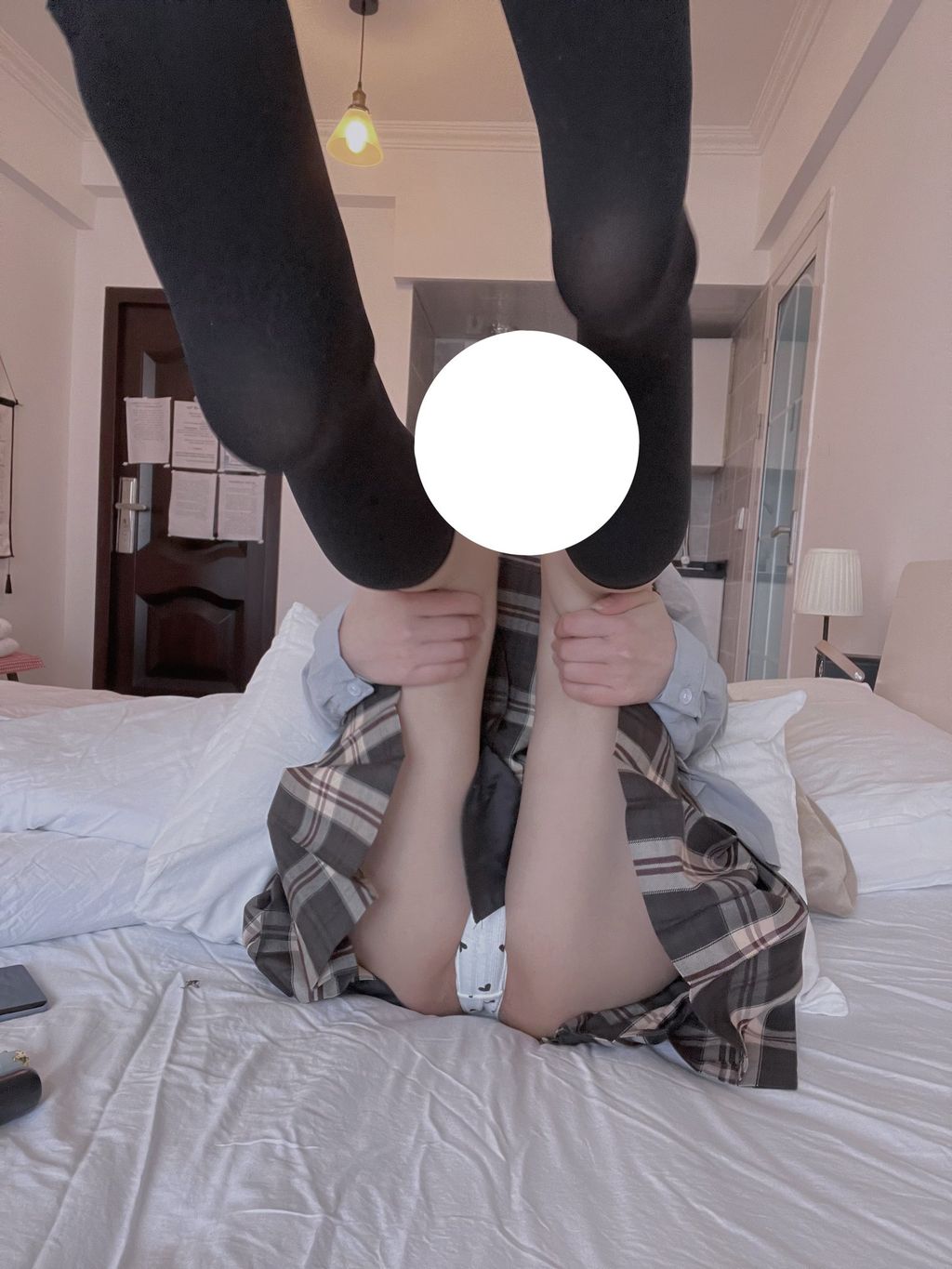 棉棉子: 长腿福利姬合集 私人订制 (314 photos + 31 videos) 2 棉棉子: 长腿福利姬合集 私人订制 (314 photos + 31 videos) 2
