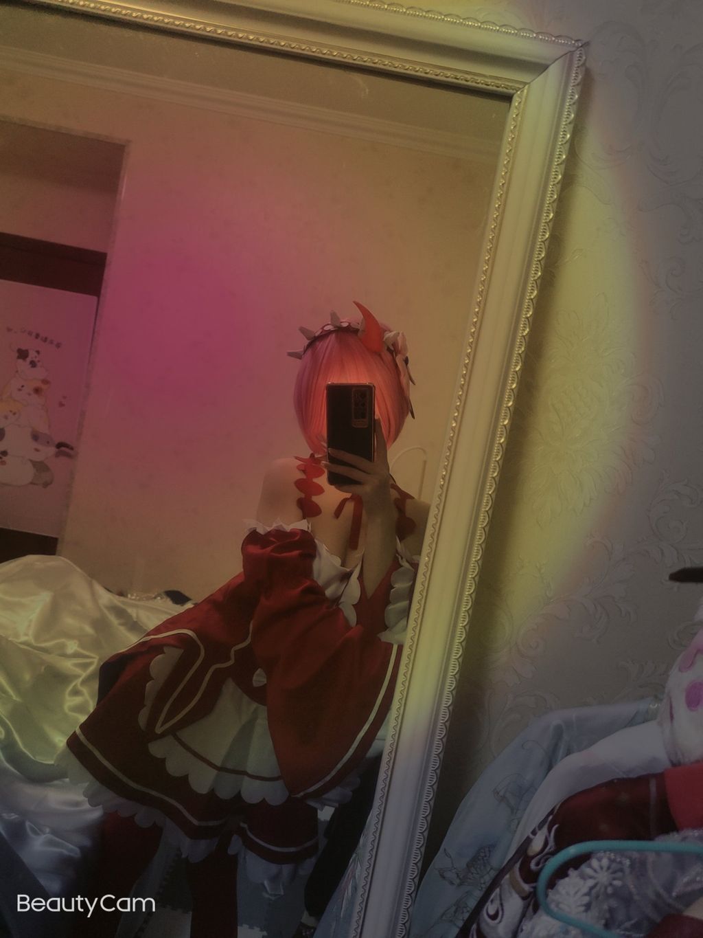 棉棉子: 长腿福利姬合集 私人订制 (314 photos + 31 videos) 19 棉棉子: 长腿福利姬合集 私人订制 (314 photos + 31 videos) 19