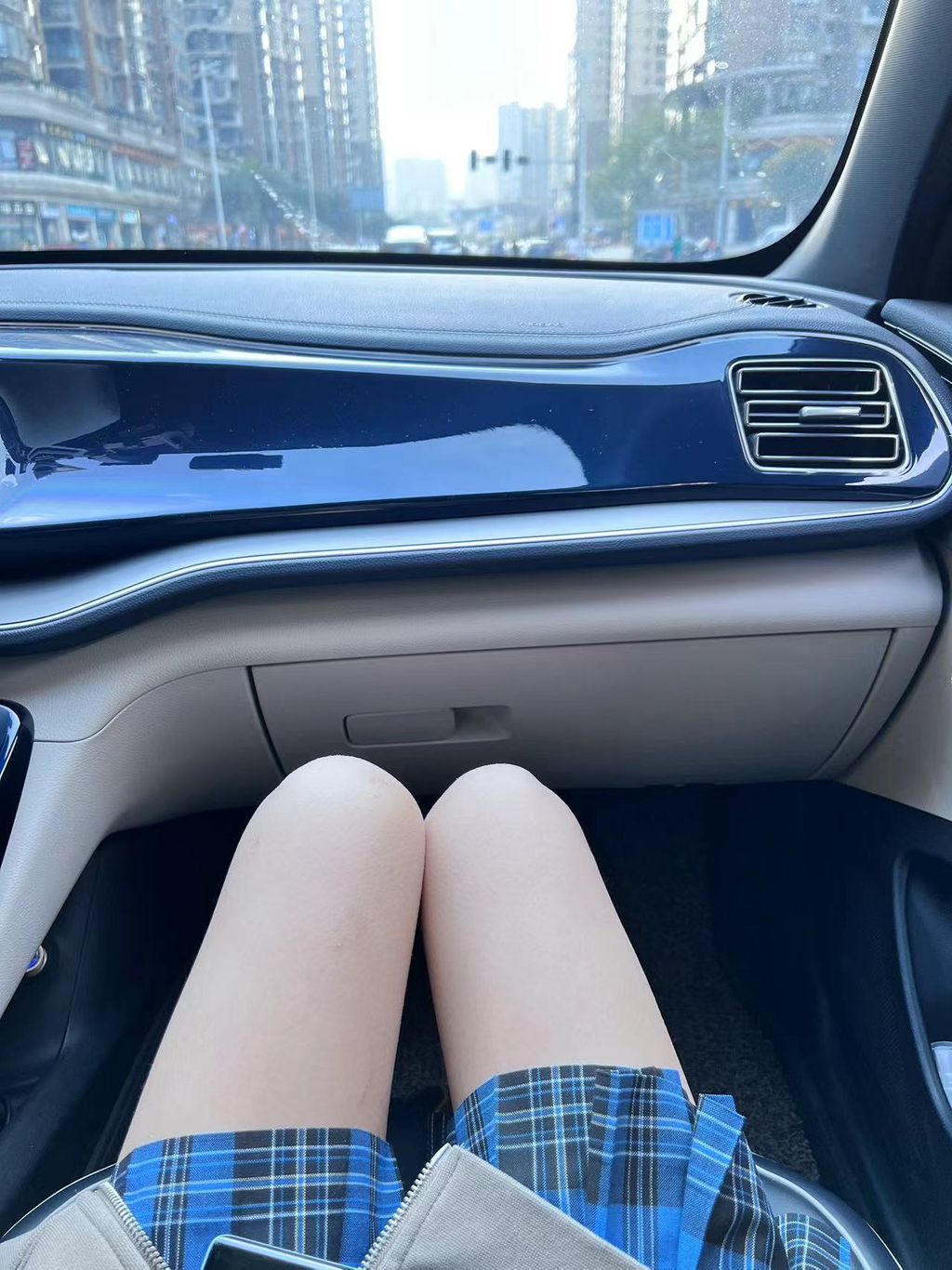 棉棉子: 长腿福利姬合集 私人订制 (314 photos + 31 videos) 1 棉棉子: 长腿福利姬合集 私人订制 (314 photos + 31 videos) 1