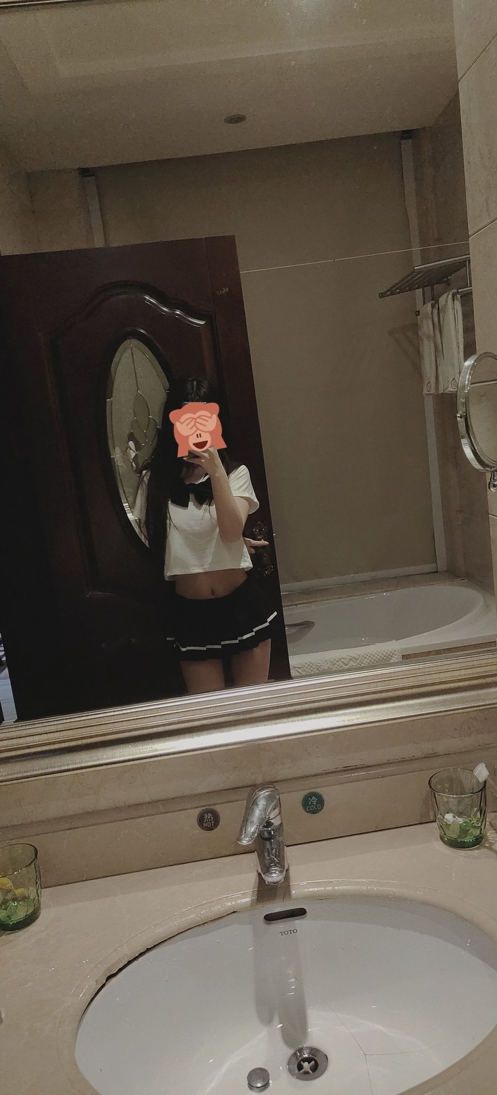 棉棉子: 长腿福利姬合集 私人订制 (314 photos + 31 videos) 0 棉棉子: 长腿福利姬合集 私人订制 (314 photos + 31 videos) 0
