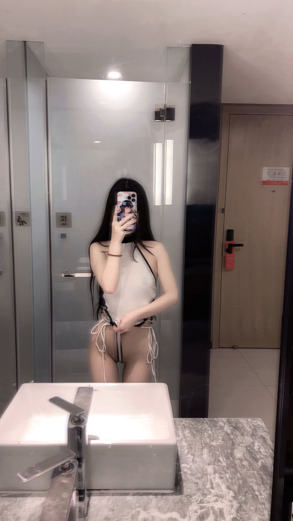 棉棉子: 长腿福利姬合集 私人订制 (314 photos + 31 videos) 12 棉棉子: 长腿福利姬合集 私人订制 (314 photos + 31 videos) 12