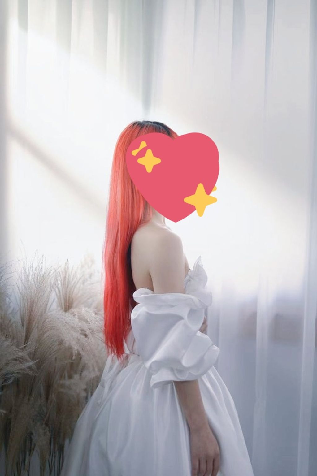 棉棉子: 长腿福利姬合集 私人订制 (314 photos + 31 videos) 16 棉棉子: 长腿福利姬合集 私人订制 (314 photos + 31 videos) 16