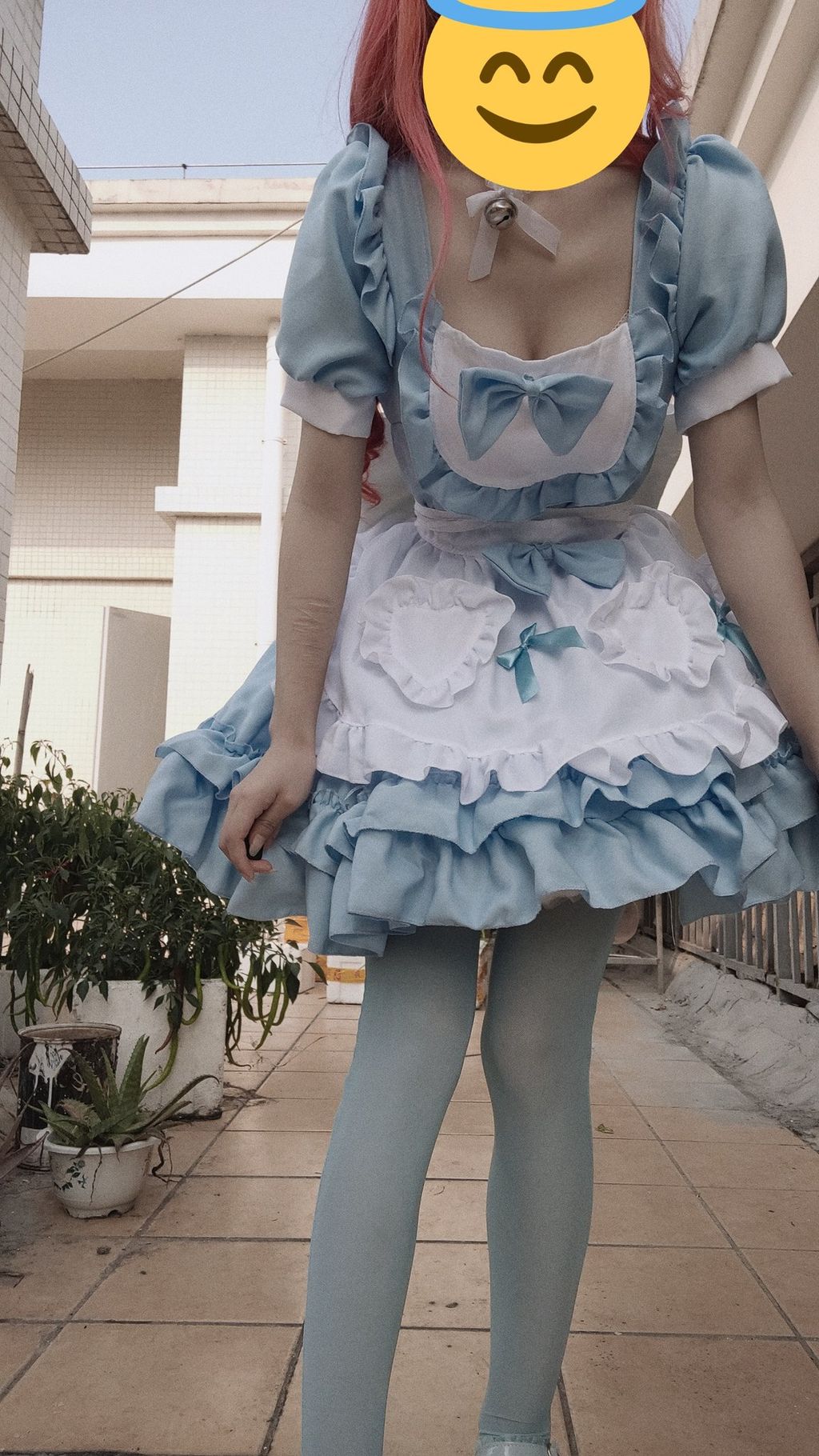 棉棉子: 长腿福利姬合集 私人订制 (314 photos + 31 videos) 7 棉棉子: 长腿福利姬合集 私人订制 (314 photos + 31 videos) 7