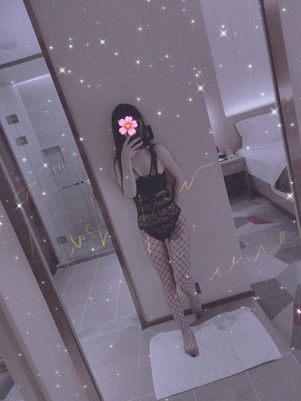 棉棉子: 长腿福利姬合集 私人订制 (314 photos + 31 videos) 18 棉棉子: 长腿福利姬合集 私人订制 (314 photos + 31 videos) 18