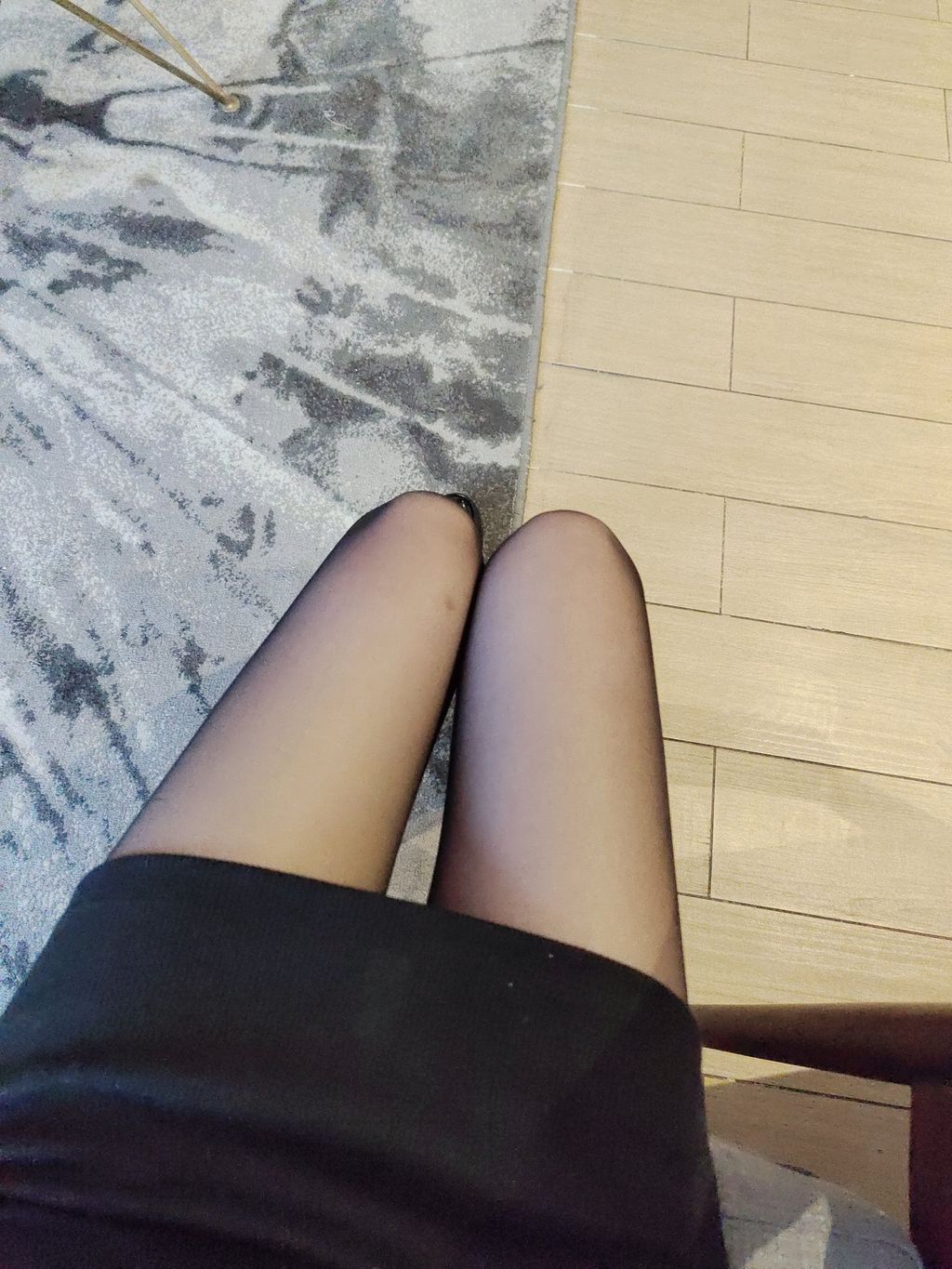 棉棉子: 长腿福利姬合集 私人订制 (314 photos + 31 videos) 15 棉棉子: 长腿福利姬合集 私人订制 (314 photos + 31 videos) 15