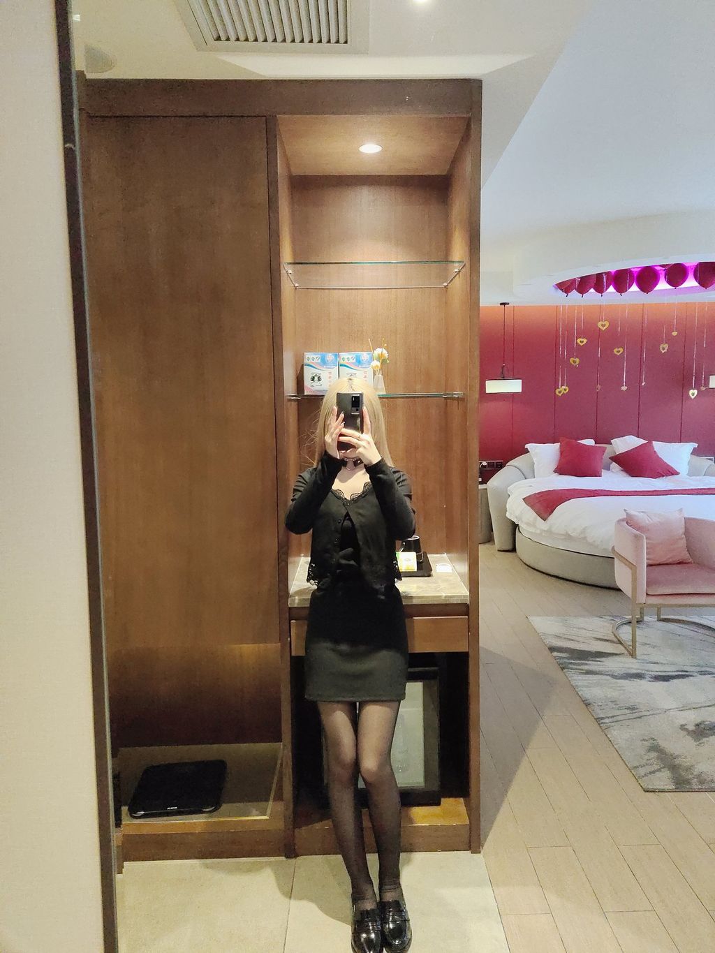 棉棉子: 长腿福利姬合集 私人订制 (314 photos + 31 videos) 13 棉棉子: 长腿福利姬合集 私人订制 (314 photos + 31 videos) 13
