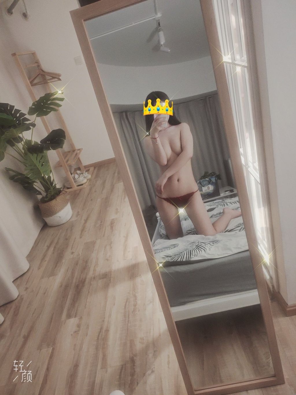 棉棉子: 长腿福利姬合集 私人订制 (314 photos + 31 videos) 7 棉棉子: 长腿福利姬合集 私人订制 (314 photos + 31 videos) 7