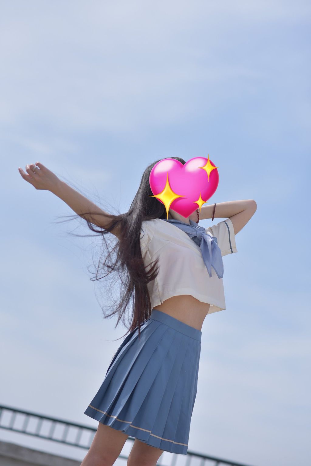 棉棉子: 长腿福利姬合集 私人订制 (314 photos + 31 videos) 1 棉棉子: 长腿福利姬合集 私人订制 (314 photos + 31 videos) 1