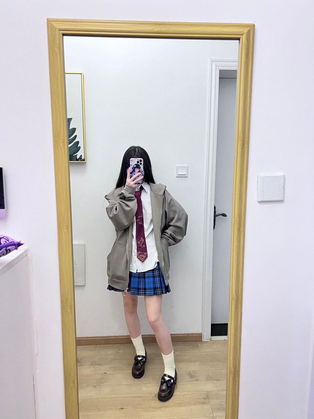 棉棉子: 长腿福利姬合集 私人订制 (314 photos + 31 videos) 6 棉棉子: 长腿福利姬合集 私人订制 (314 photos + 31 videos) 6