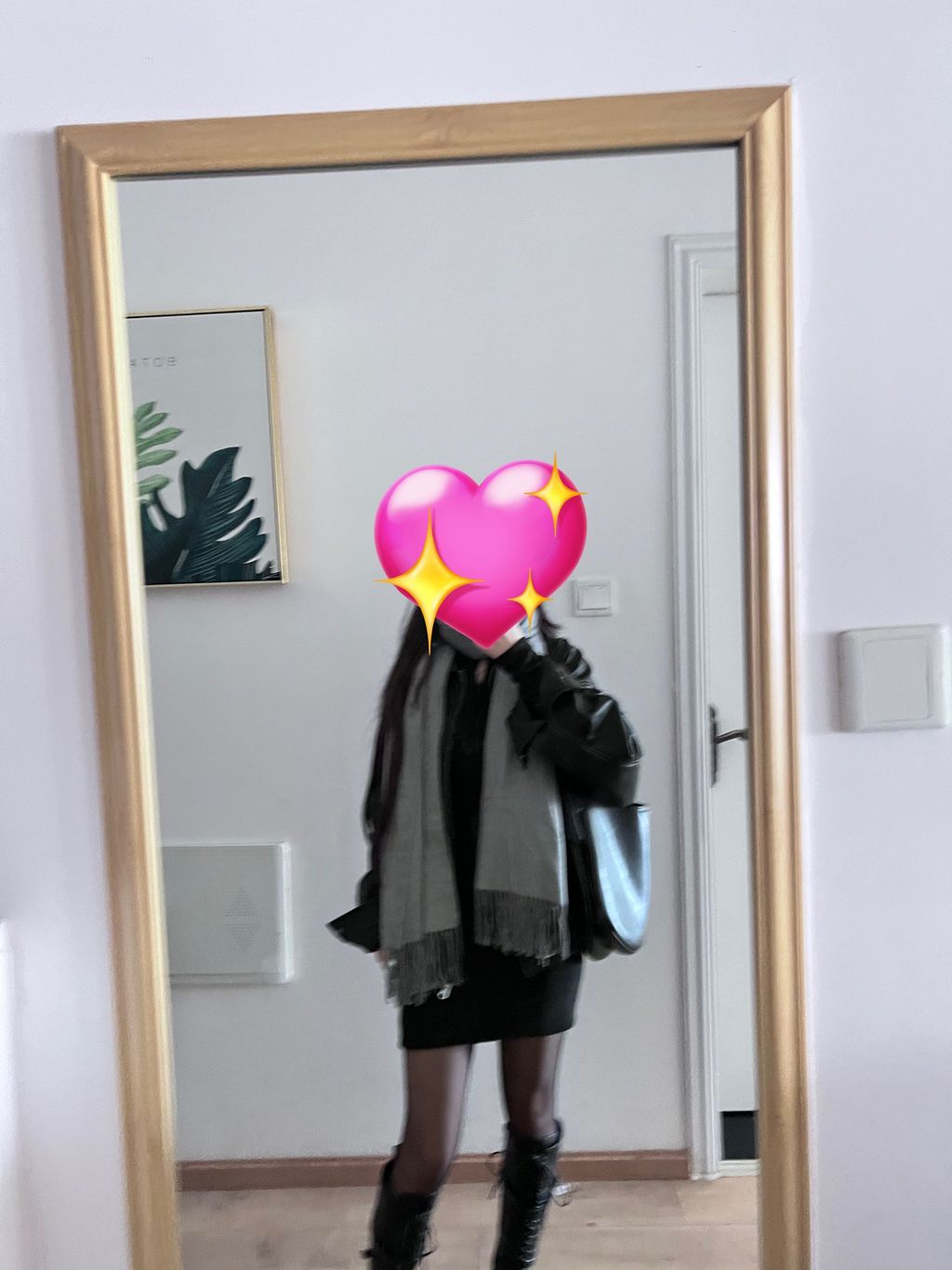 棉棉子: 长腿福利姬合集 私人订制 (314 photos + 31 videos) 13 棉棉子: 长腿福利姬合集 私人订制 (314 photos + 31 videos) 13