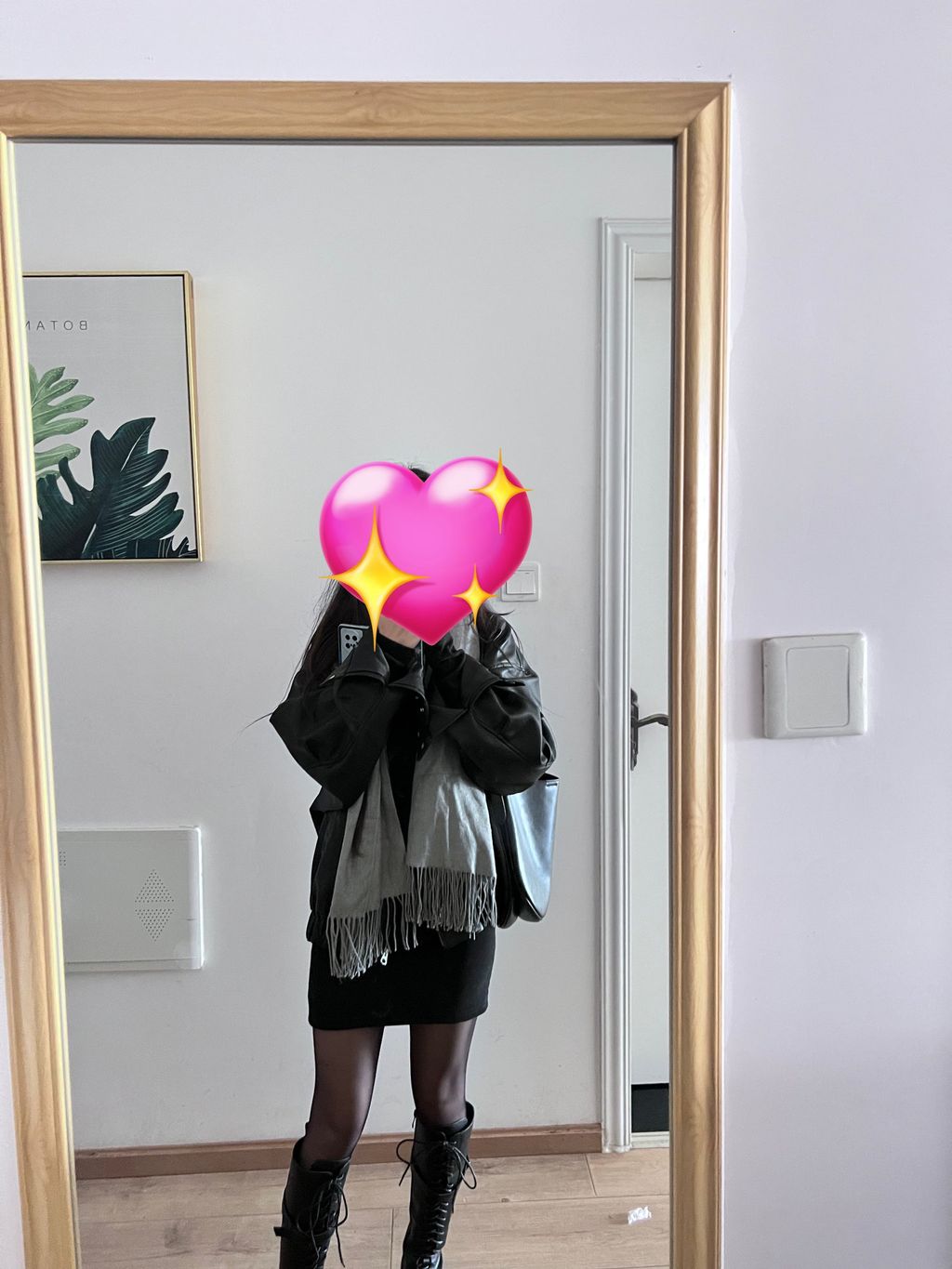 棉棉子: 长腿福利姬合集 私人订制 (314 photos + 31 videos) 14 棉棉子: 长腿福利姬合集 私人订制 (314 photos + 31 videos) 14