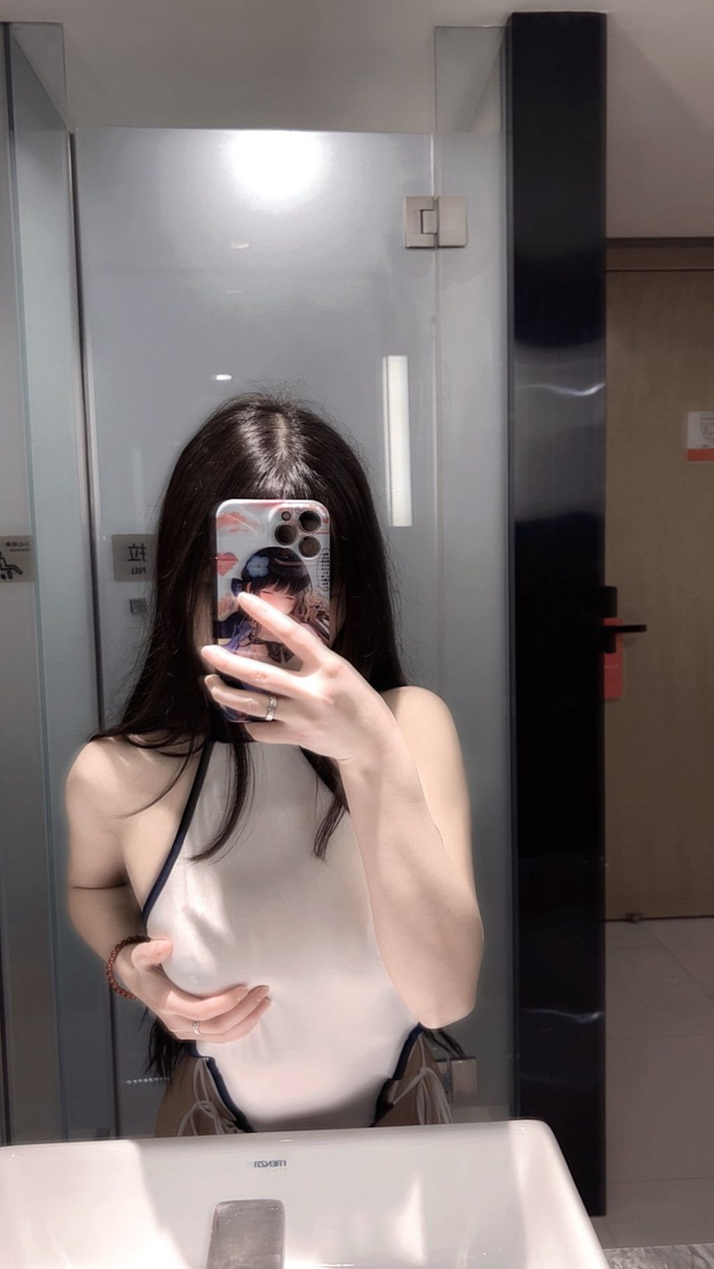 棉棉子: 长腿福利姬合集 私人订制 (314 photos + 31 videos) 14 棉棉子: 长腿福利姬合集 私人订制 (314 photos + 31 videos) 14