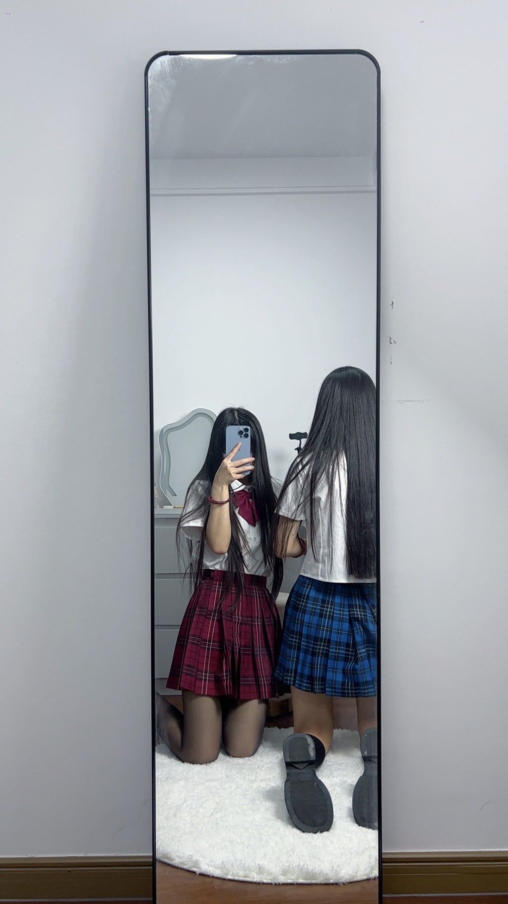 棉棉子: 长腿福利姬合集 私人订制 (314 photos + 31 videos) 19 棉棉子: 长腿福利姬合集 私人订制 (314 photos + 31 videos) 19