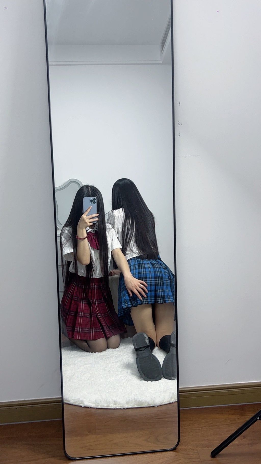 棉棉子: 长腿福利姬合集 私人订制 (314 photos + 31 videos) 0 棉棉子: 长腿福利姬合集 私人订制 (314 photos + 31 videos) 0