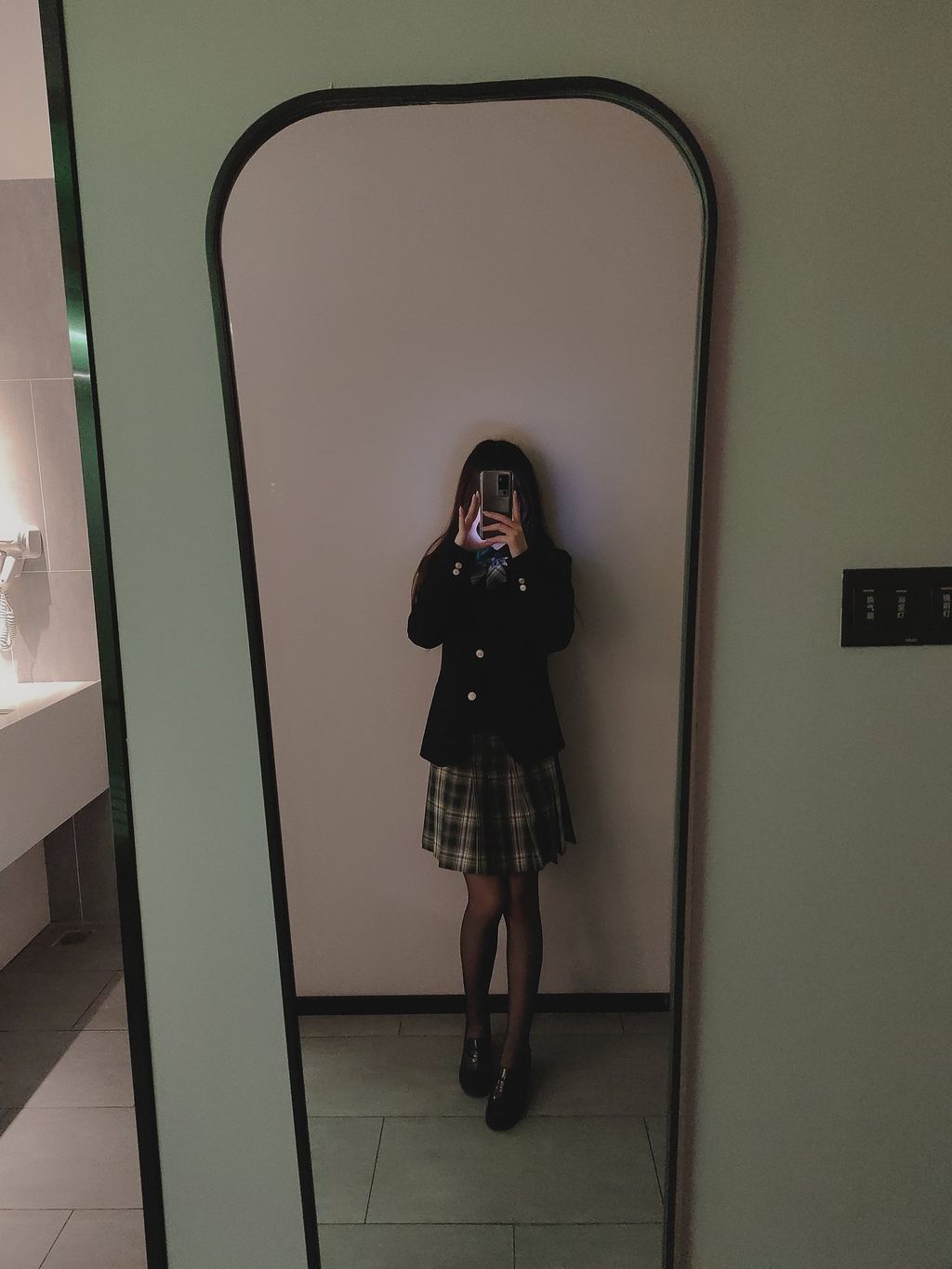 棉棉子: 长腿福利姬合集 私人订制 (314 photos + 31 videos) 17 棉棉子: 长腿福利姬合集 私人订制 (314 photos + 31 videos) 17