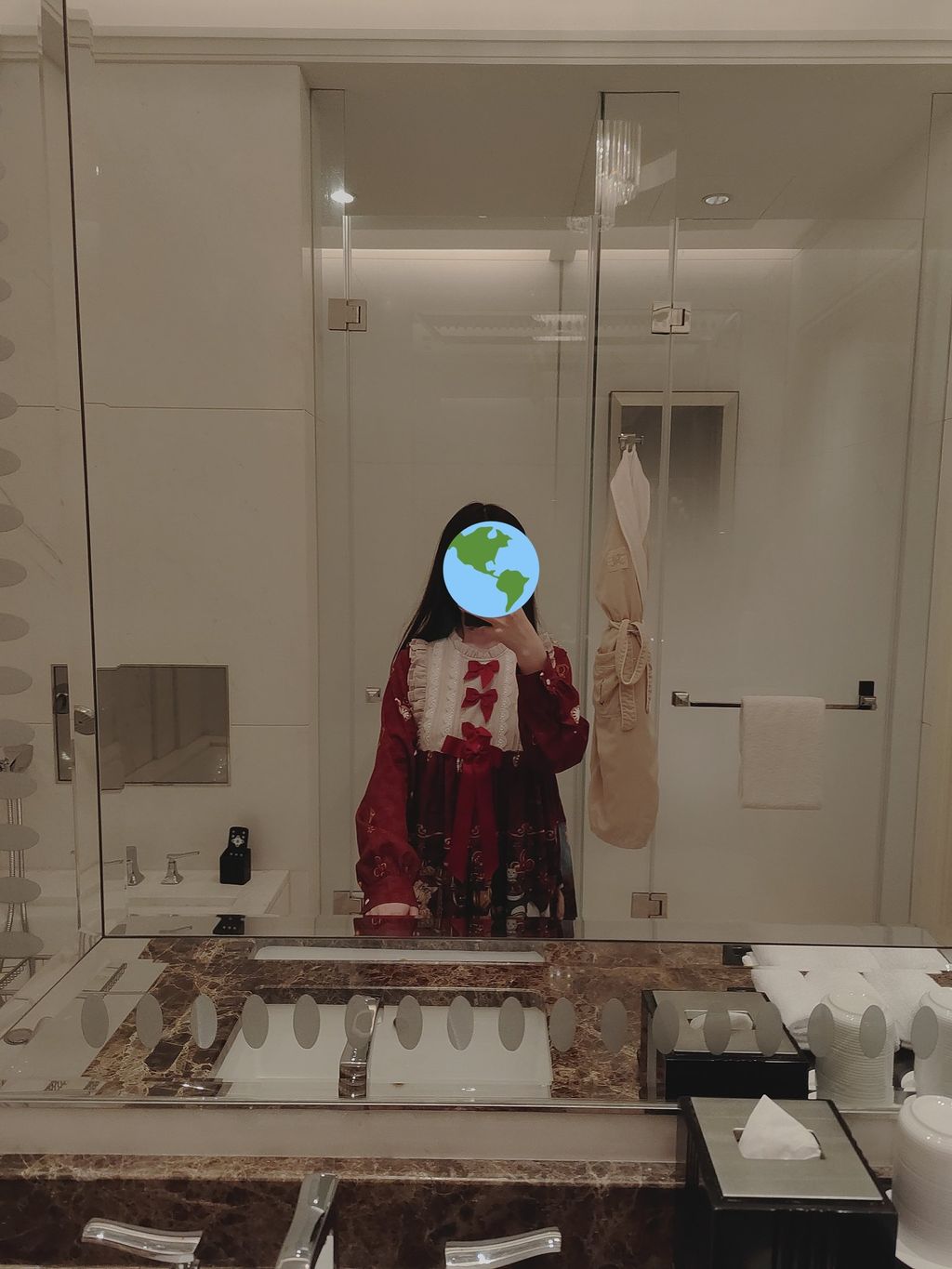 棉棉子: 长腿福利姬合集 私人订制 (314 photos + 31 videos) 16 棉棉子: 长腿福利姬合集 私人订制 (314 photos + 31 videos) 16