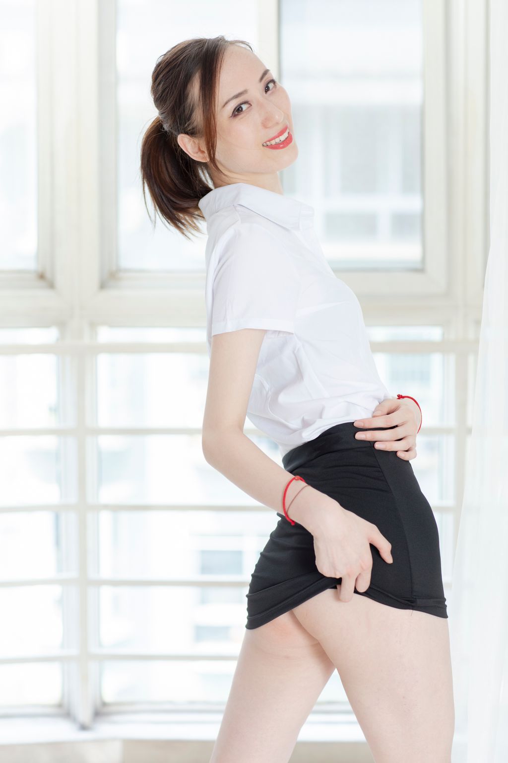 [Private Photoshoot] 靜香: 國模 2020.07.29 大尺度 私拍 4K (327 photos + 11 videos)