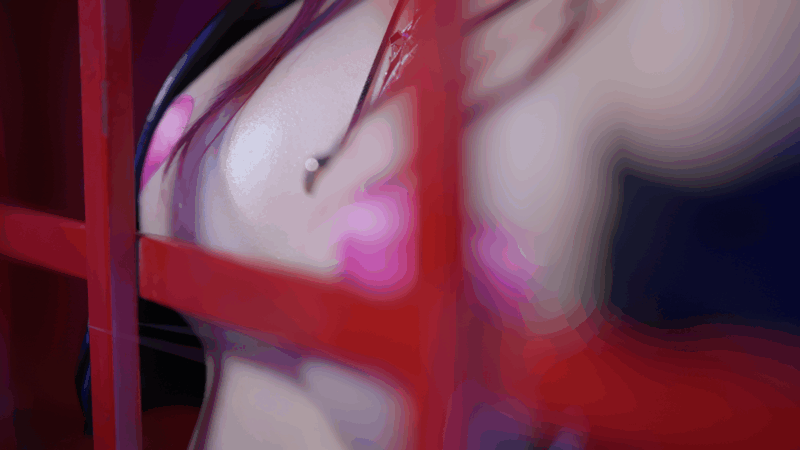Coser@蠢沫沫 (chunmomo): 崩坏星穹铁道 卡芙卡 (286 photos + 1 video) 6 Coser@蠢沫沫 (chunmomo): 崩坏星穹铁道 卡芙卡 (286 photos + 1 video) 6