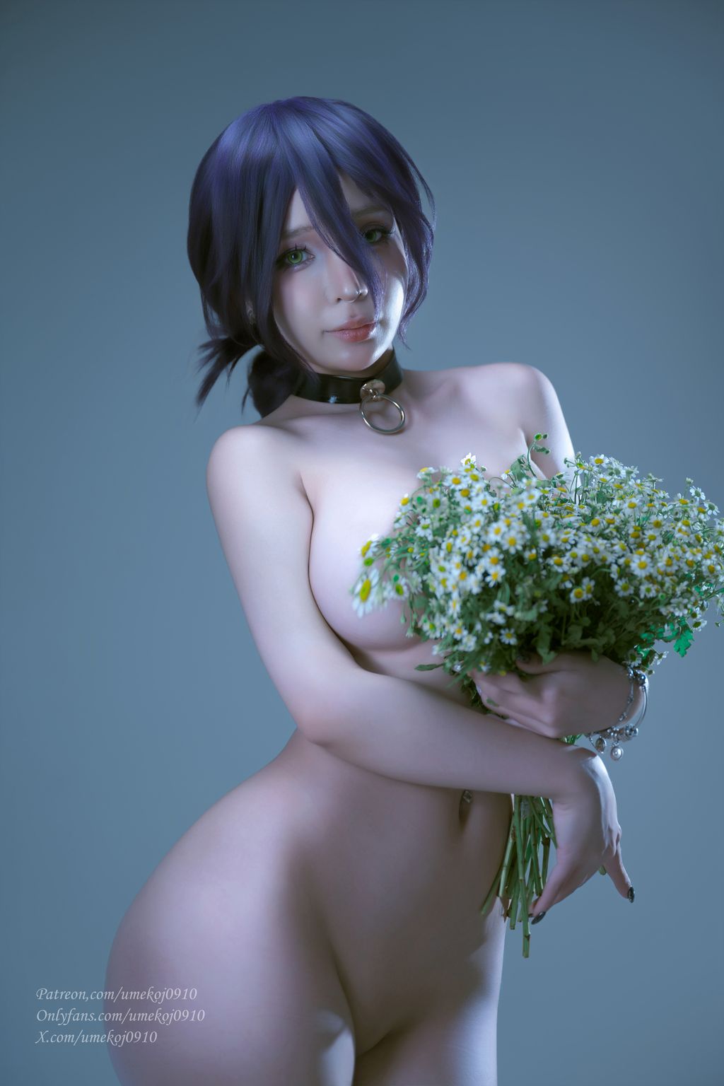 Coser@UmekoJ: Reze Chainsaw Man (104 photos + 6 videos) 3 Coser@UmekoJ: Reze Chainsaw Man (104 photos + 6 videos) 3