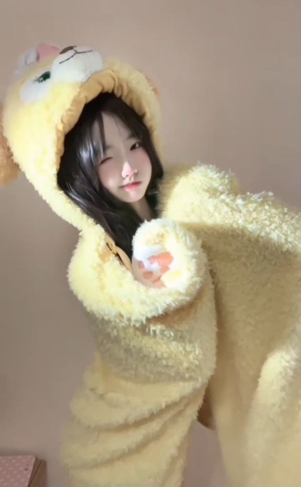 xiogu1177791: 清纯小姐姐裸舞 声娇体软勾人小妖精 (162 photos + 94 videos) 8 xiogu1177791: 清纯小姐姐裸舞 声娇体软勾人小妖精 (162 photos + 94 videos) 8