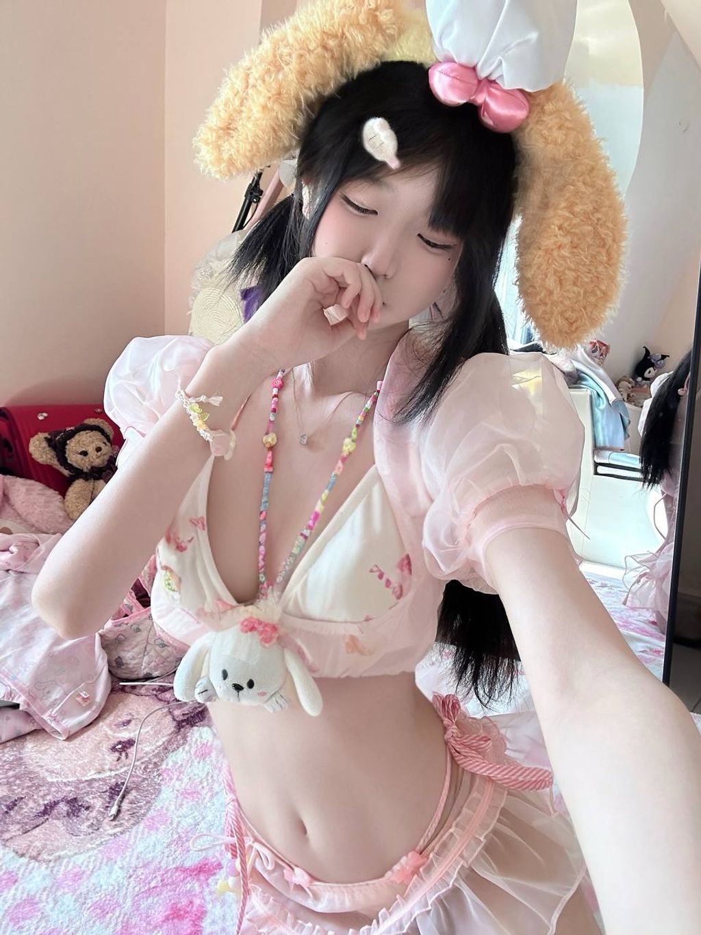 xiogu1177791: 清纯小姐姐裸舞 声娇体软勾人小妖精 (162 photos + 94 videos) 19 xiogu1177791: 清纯小姐姐裸舞 声娇体软勾人小妖精 (162 photos + 94 videos) 19