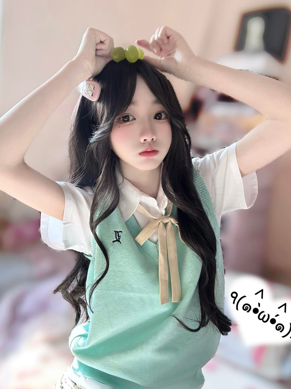 xiogu1177791: 清纯小姐姐裸舞 声娇体软勾人小妖精 (162 photos + 94 videos) 0 xiogu1177791: 清纯小姐姐裸舞 声娇体软勾人小妖精 (162 photos + 94 videos) 0